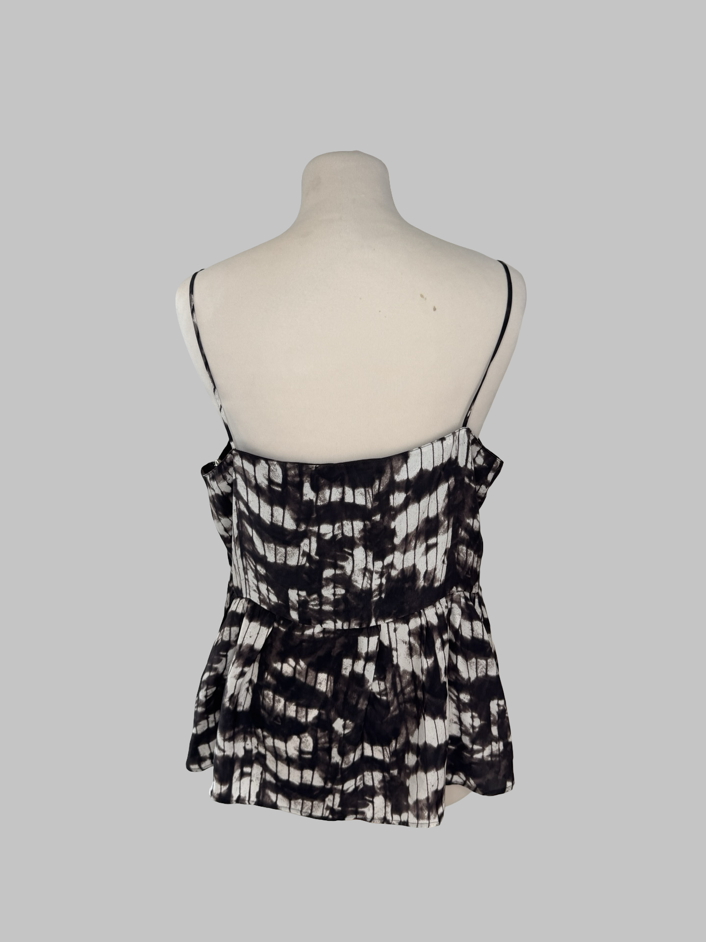 Top Max Mara