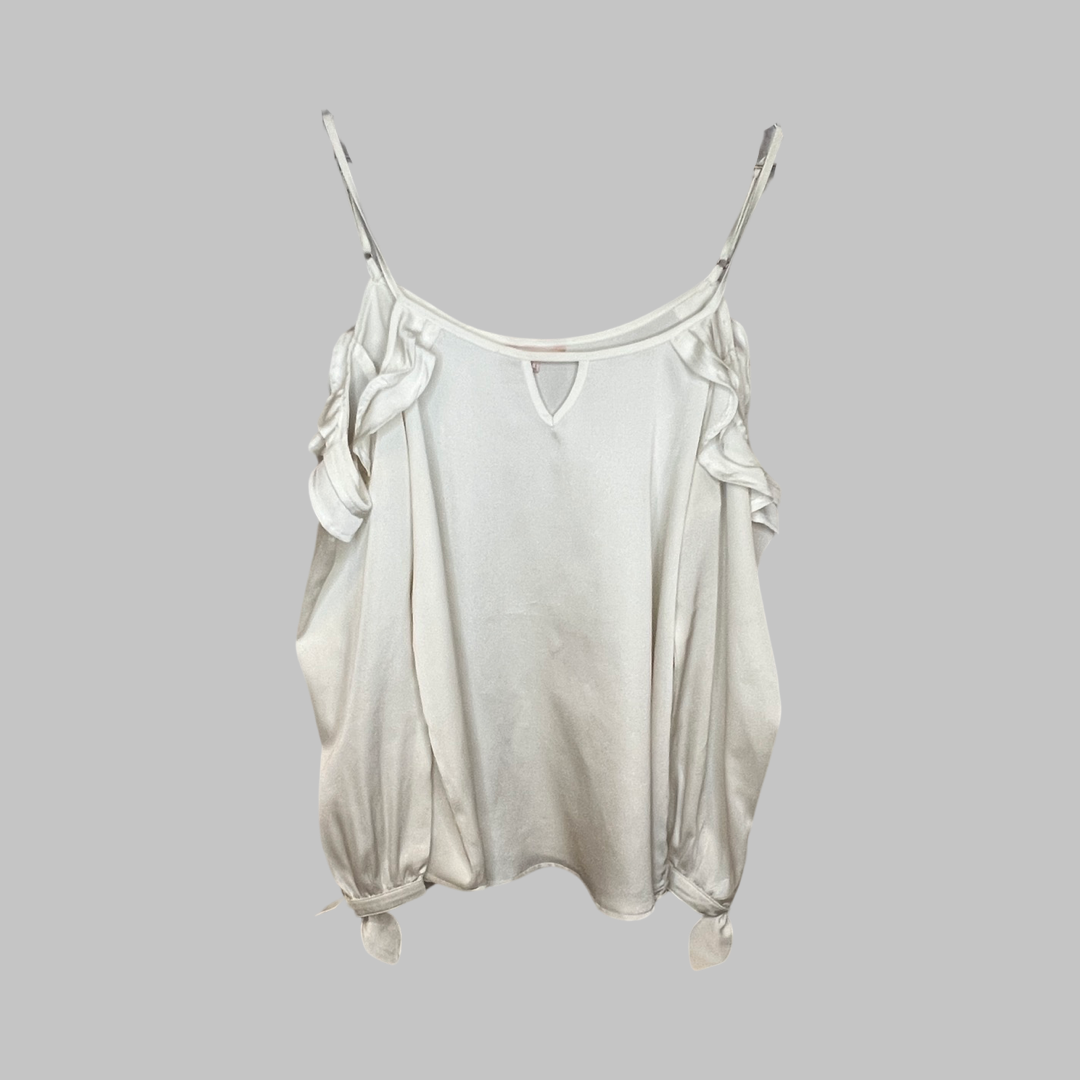 Blouse Esqualo