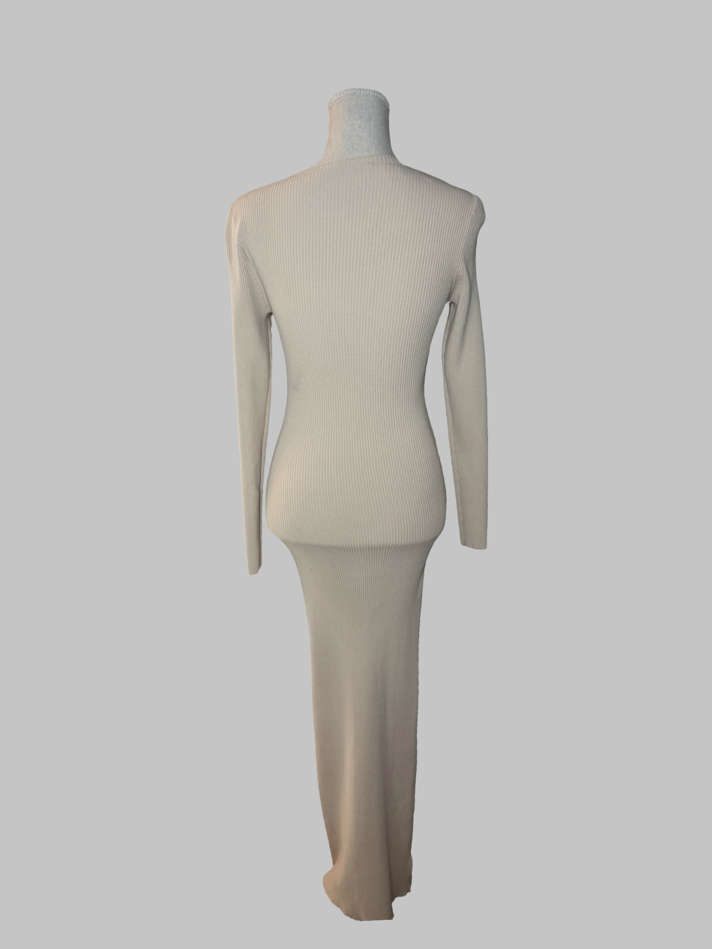 Robe Ronny Kobo