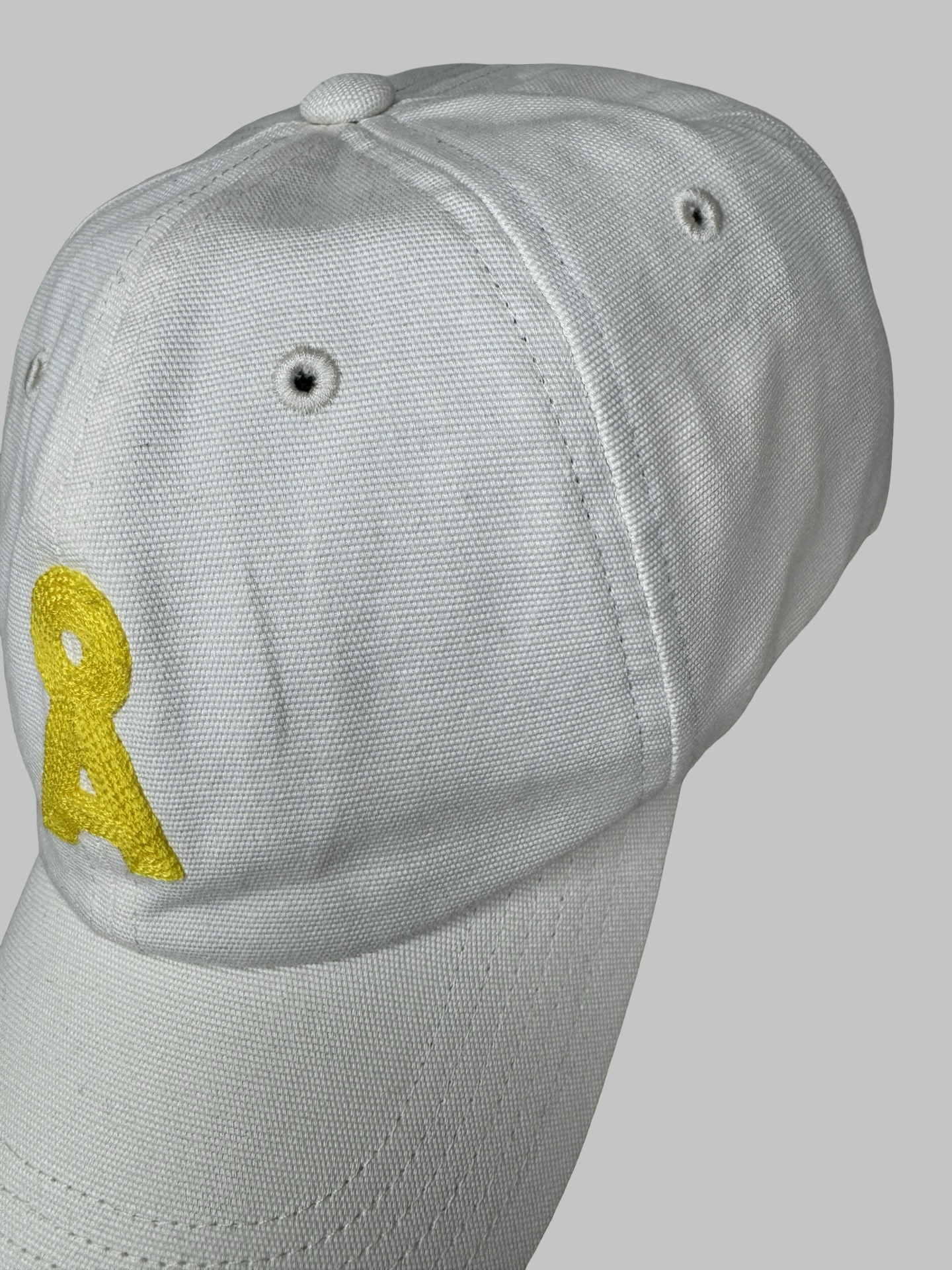 Casquette ArmedAngels