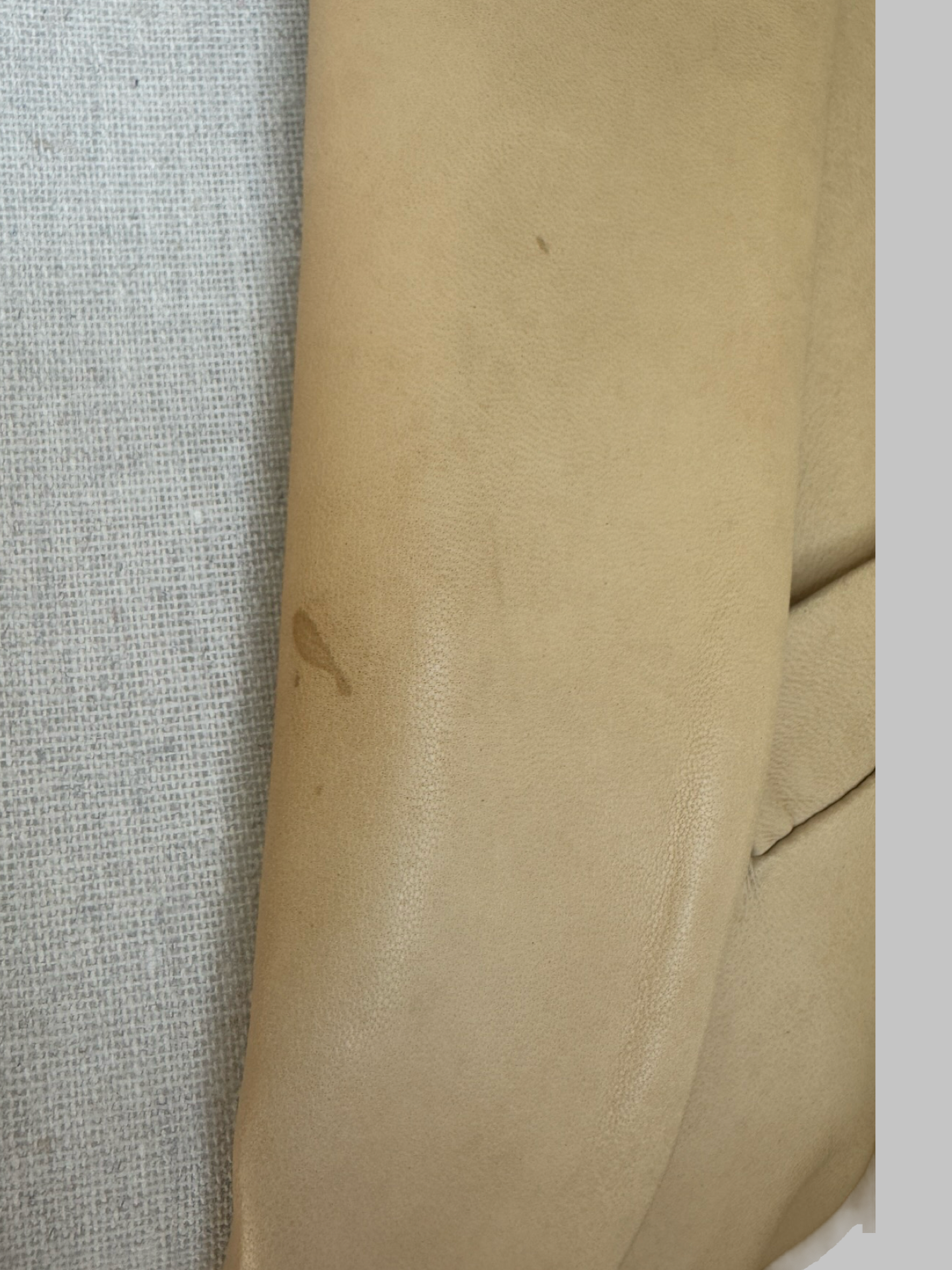 Blazer Rag&Bone