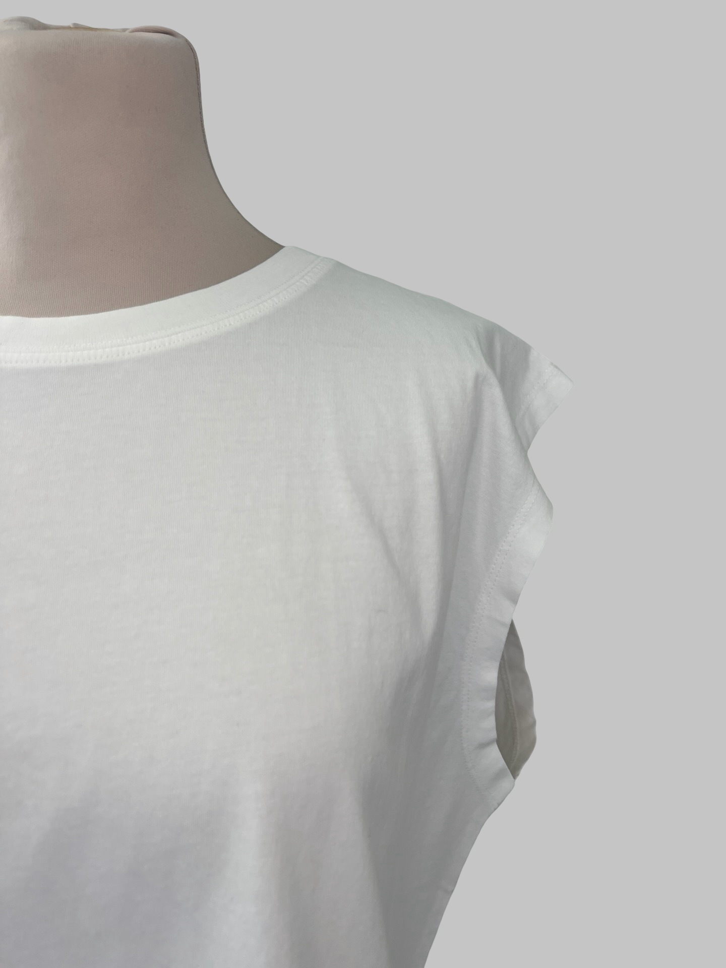 Tee Smallable