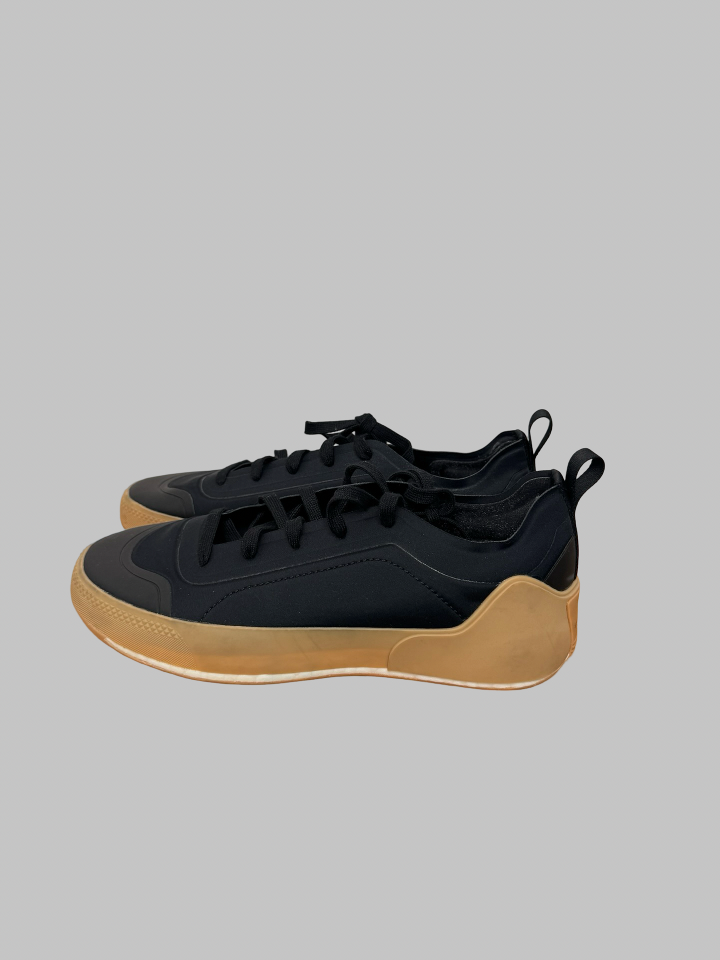 Baskets Adidas X Stella McCartney