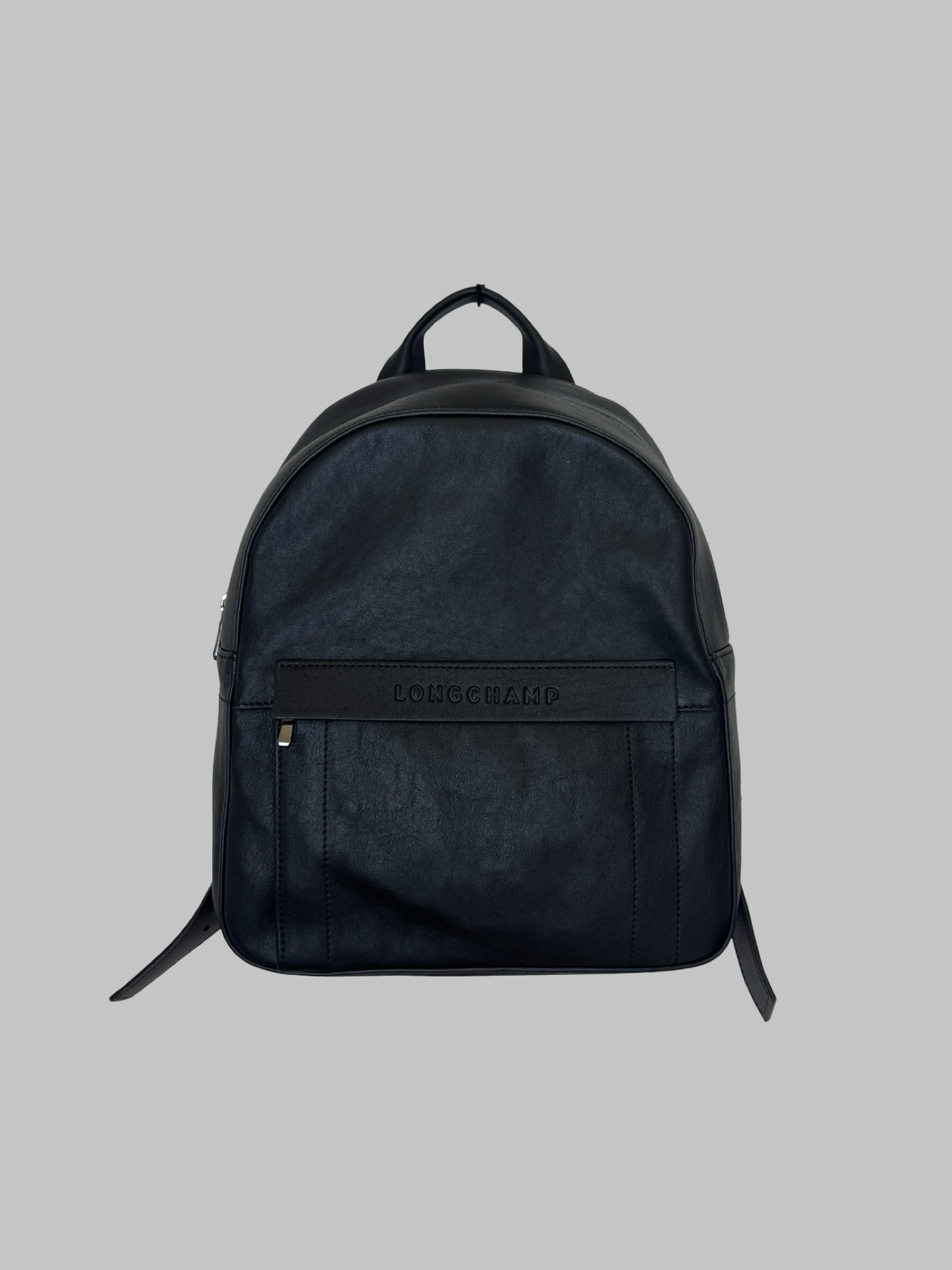 Sac Longchamp
