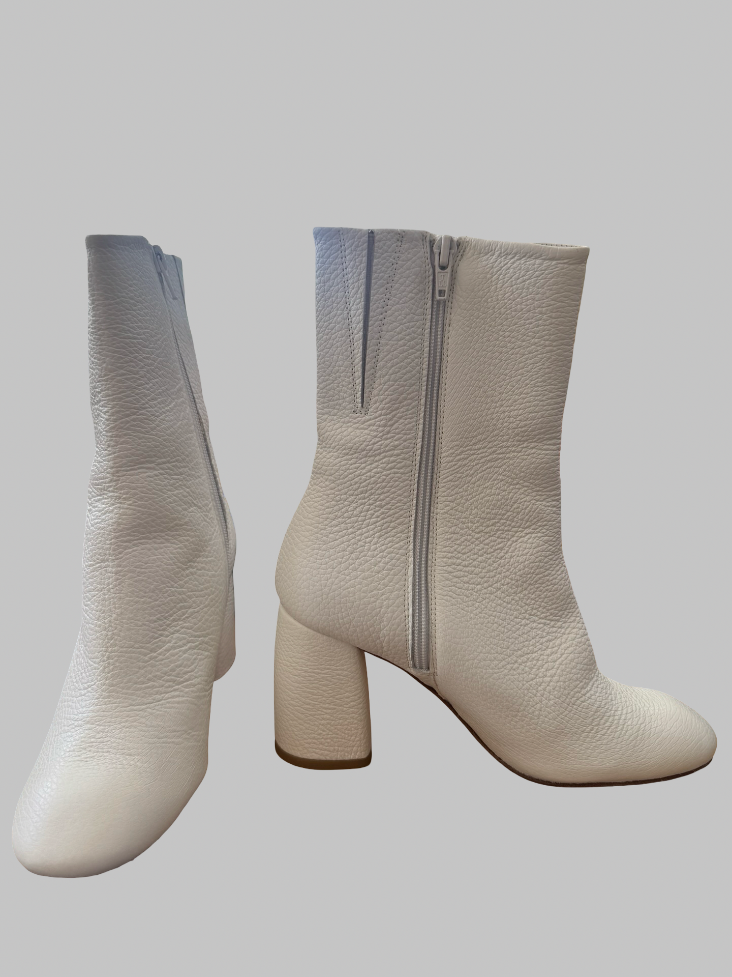 Bottines Miista