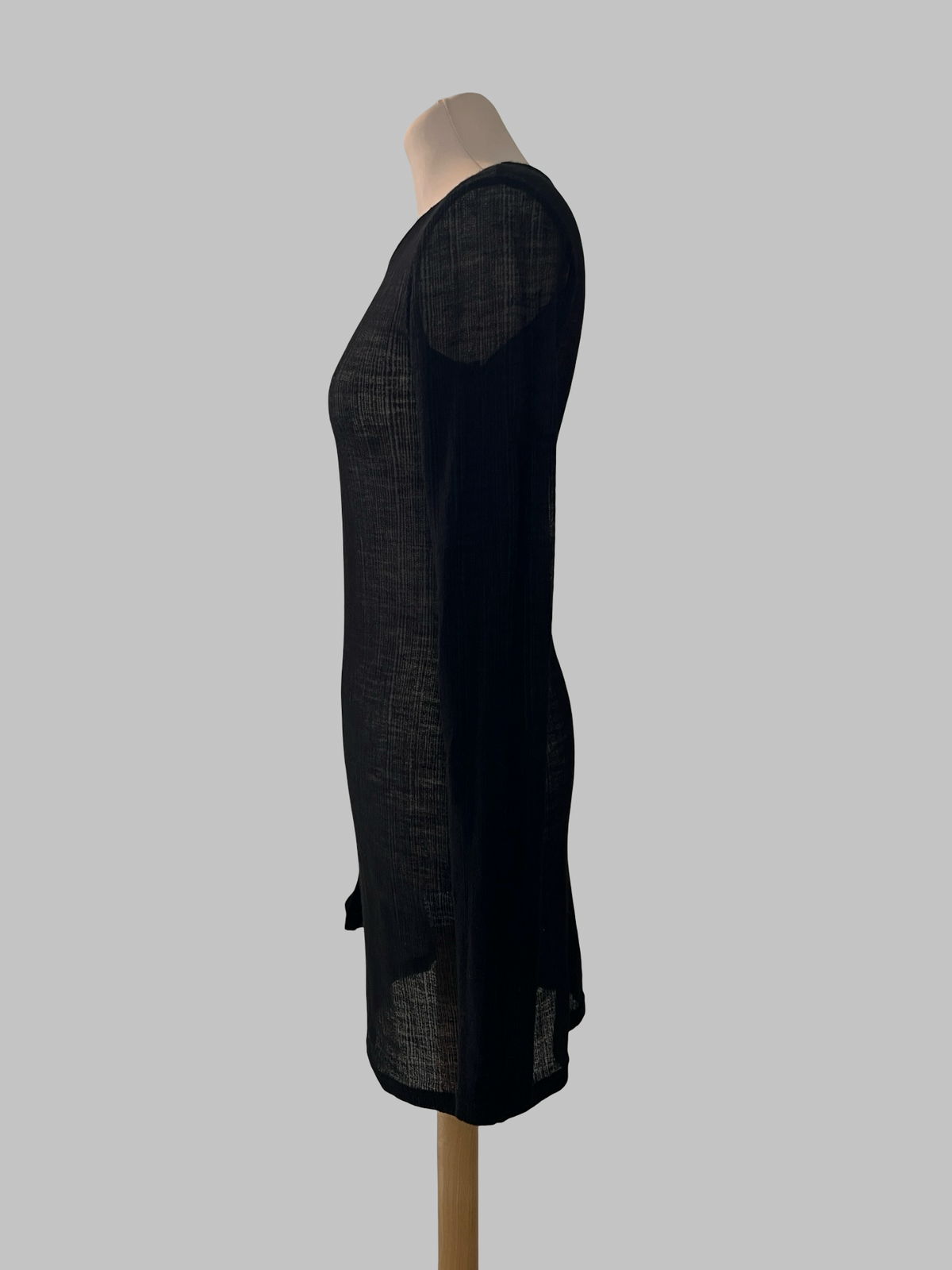 Robe Bondi.