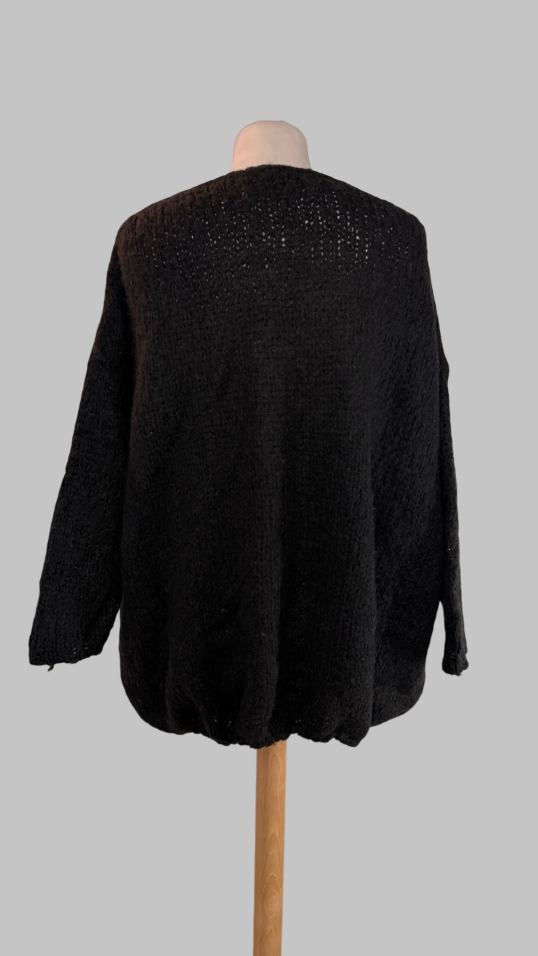 Pull American vintage