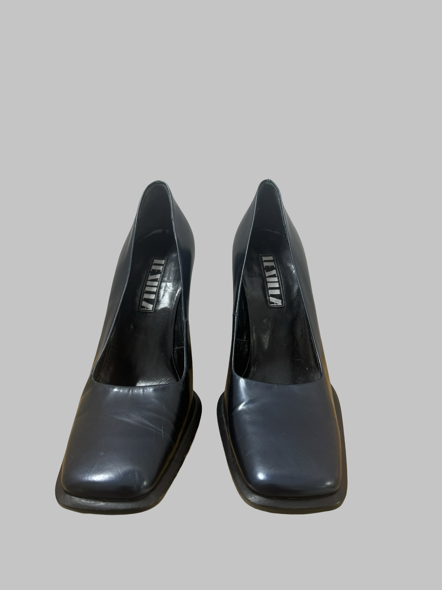 Chaussures Le Silla