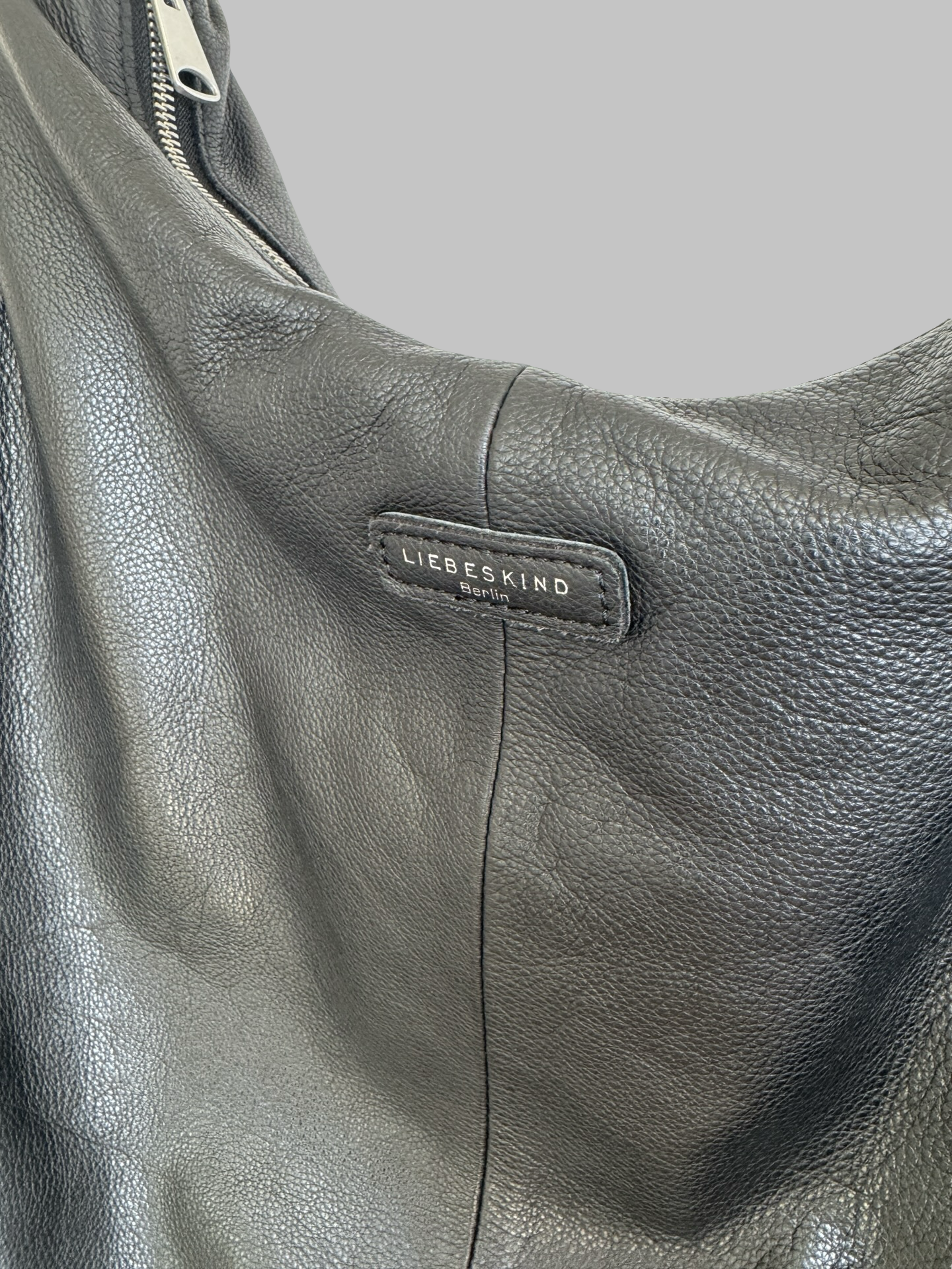 Sac Liebeskind