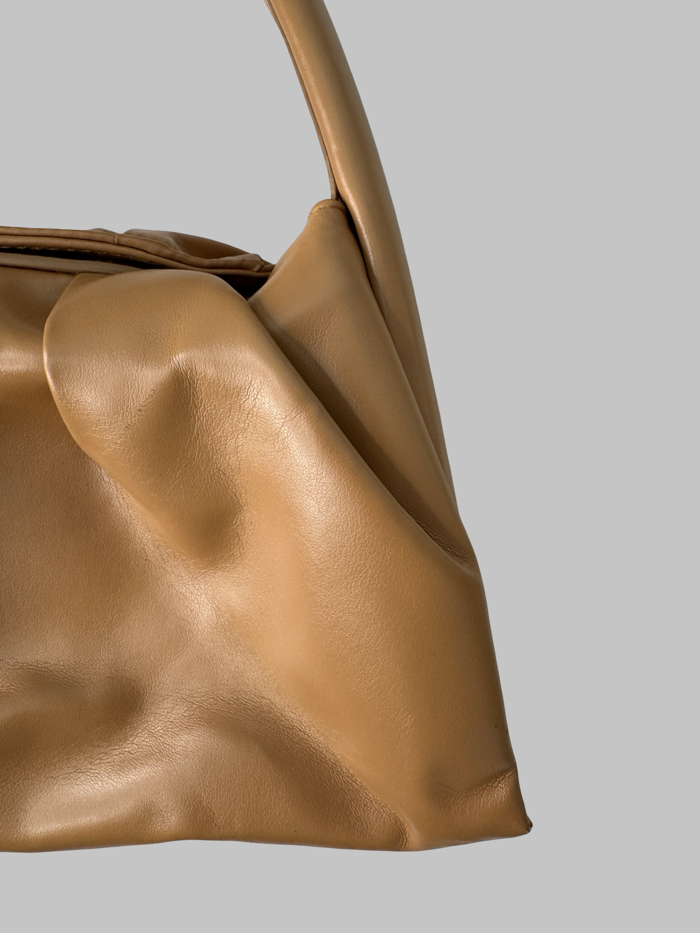 Sac The Moiré