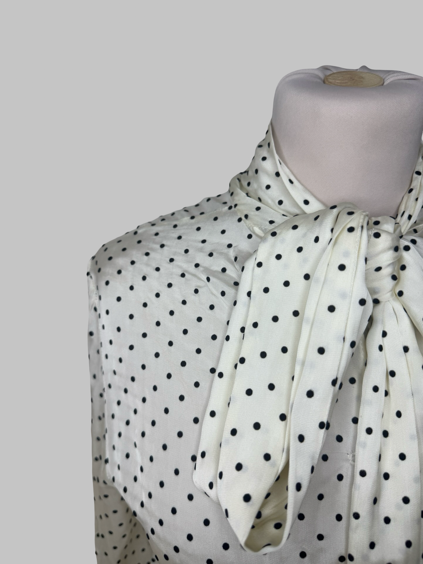 Blouse Top Shop