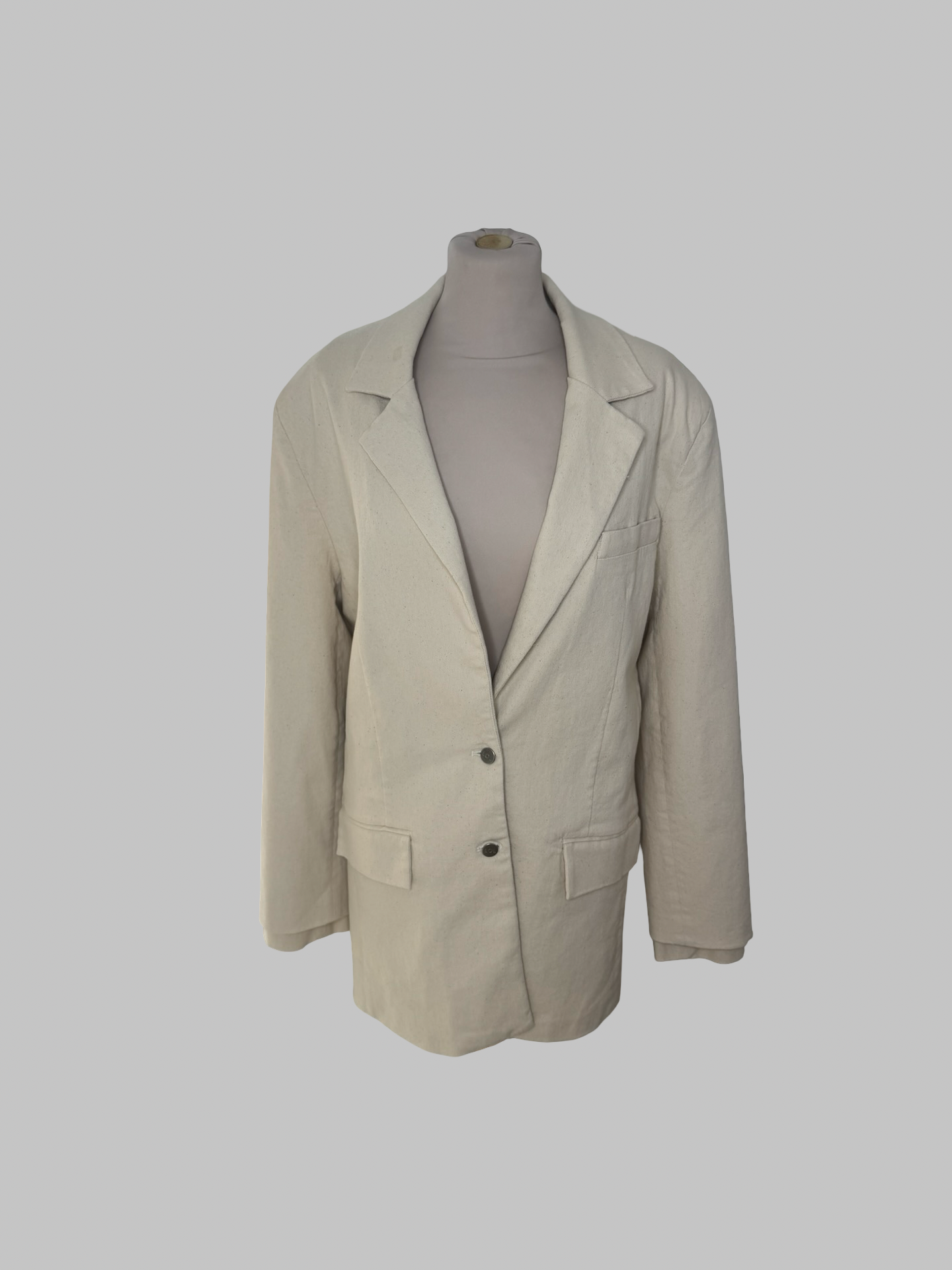 Blazer LOL