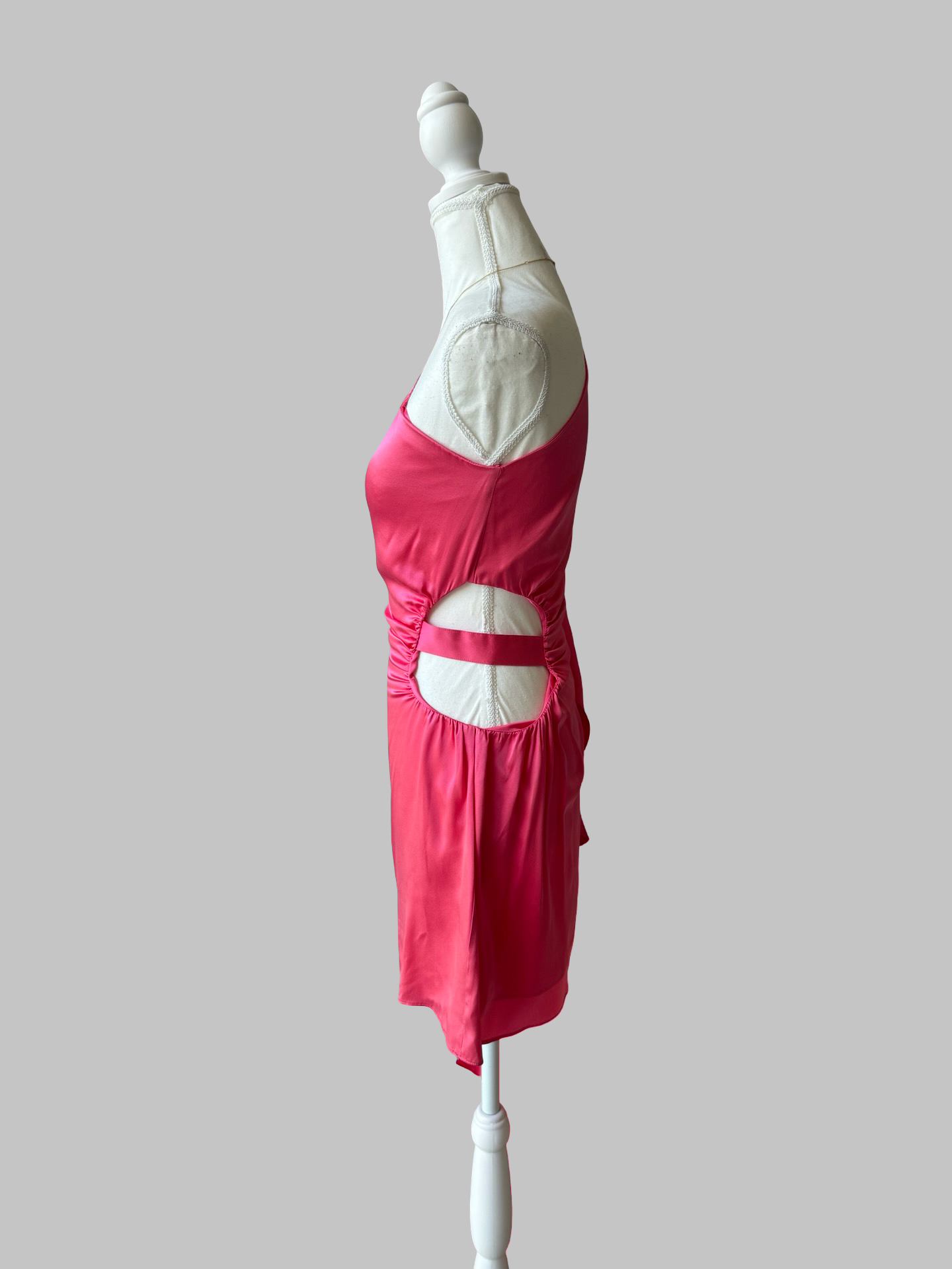 Robe Cult Gaia