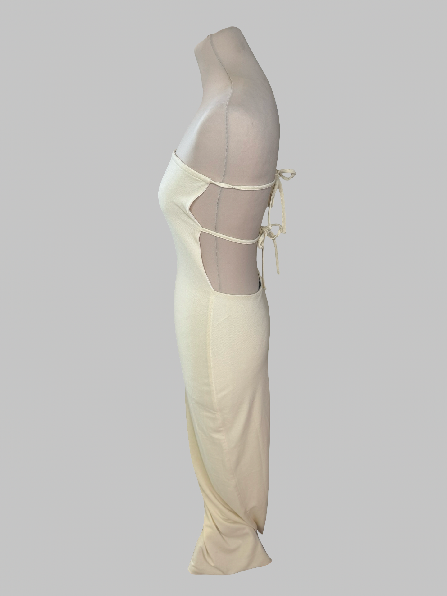 Robe Na-Kd