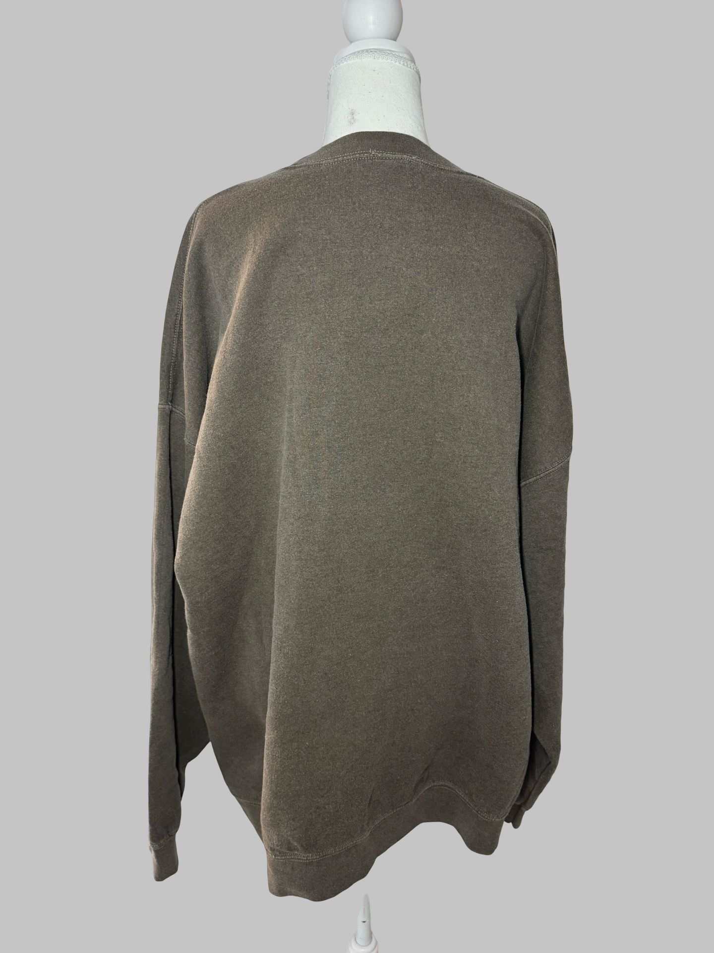 Sweat BDG Urban Outfitters