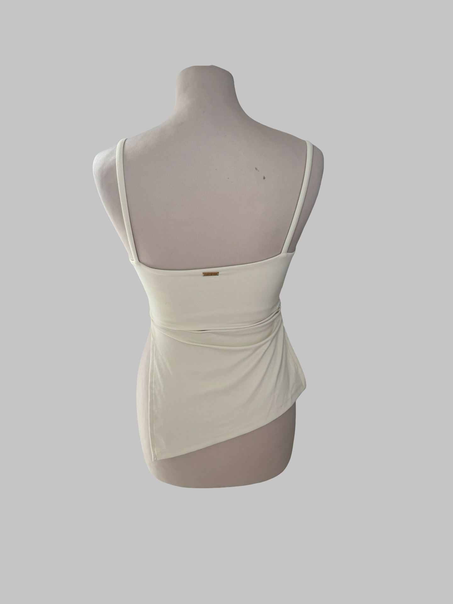 Top Amada
