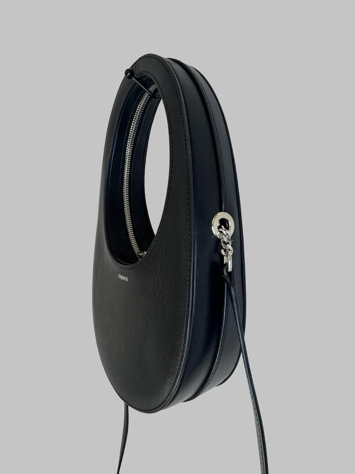 Sac Coperni