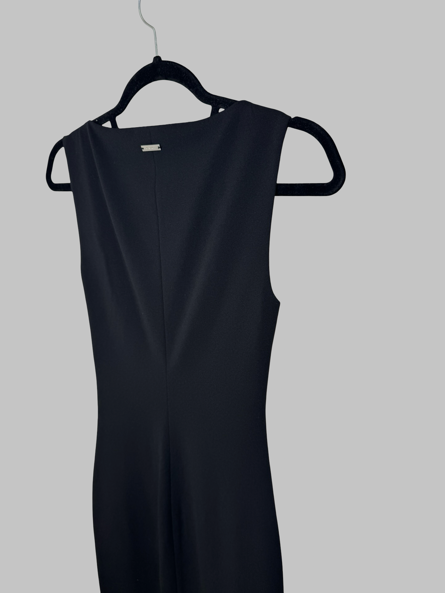 Robe Hugo Boss