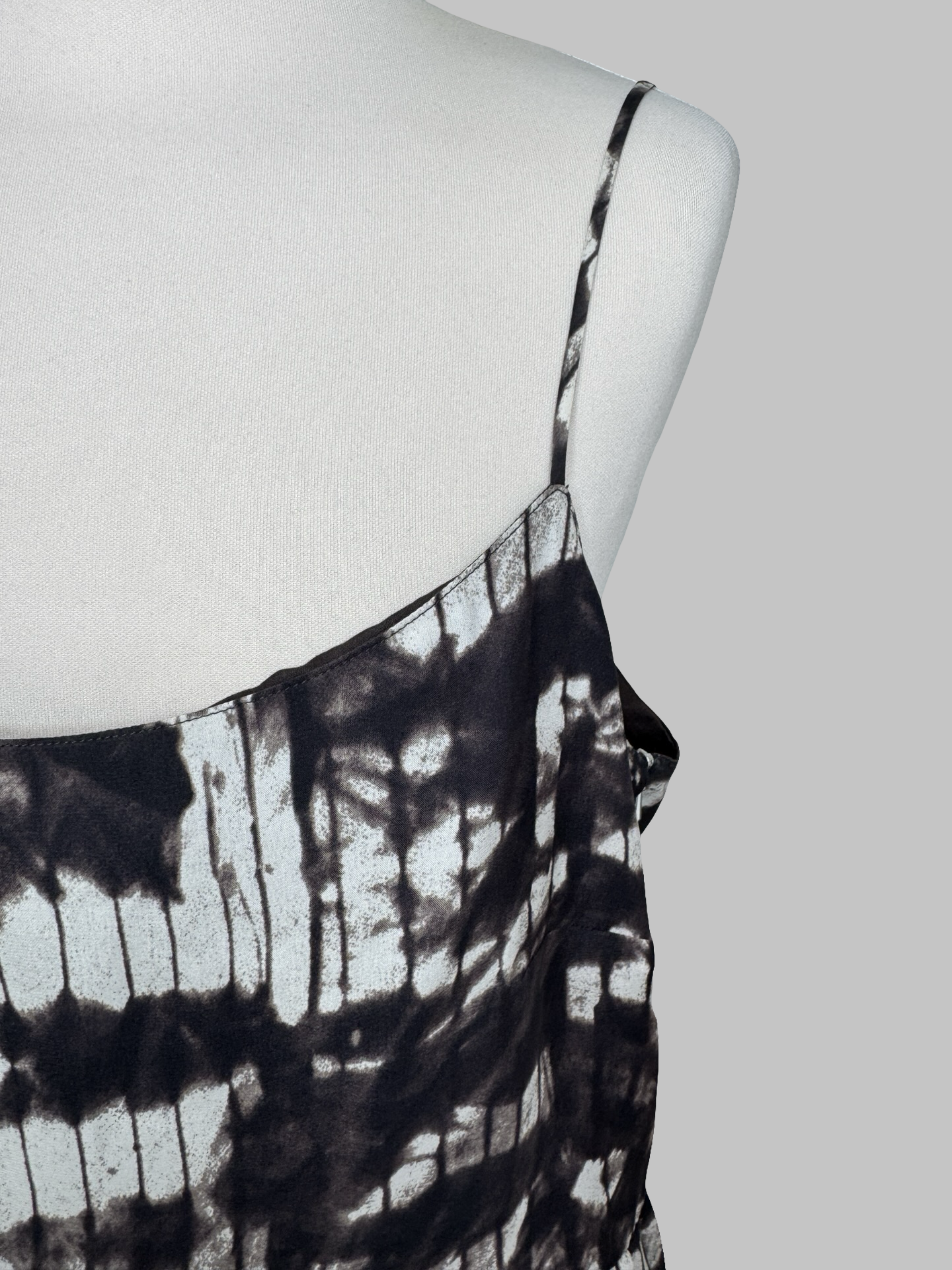 Top Max Mara