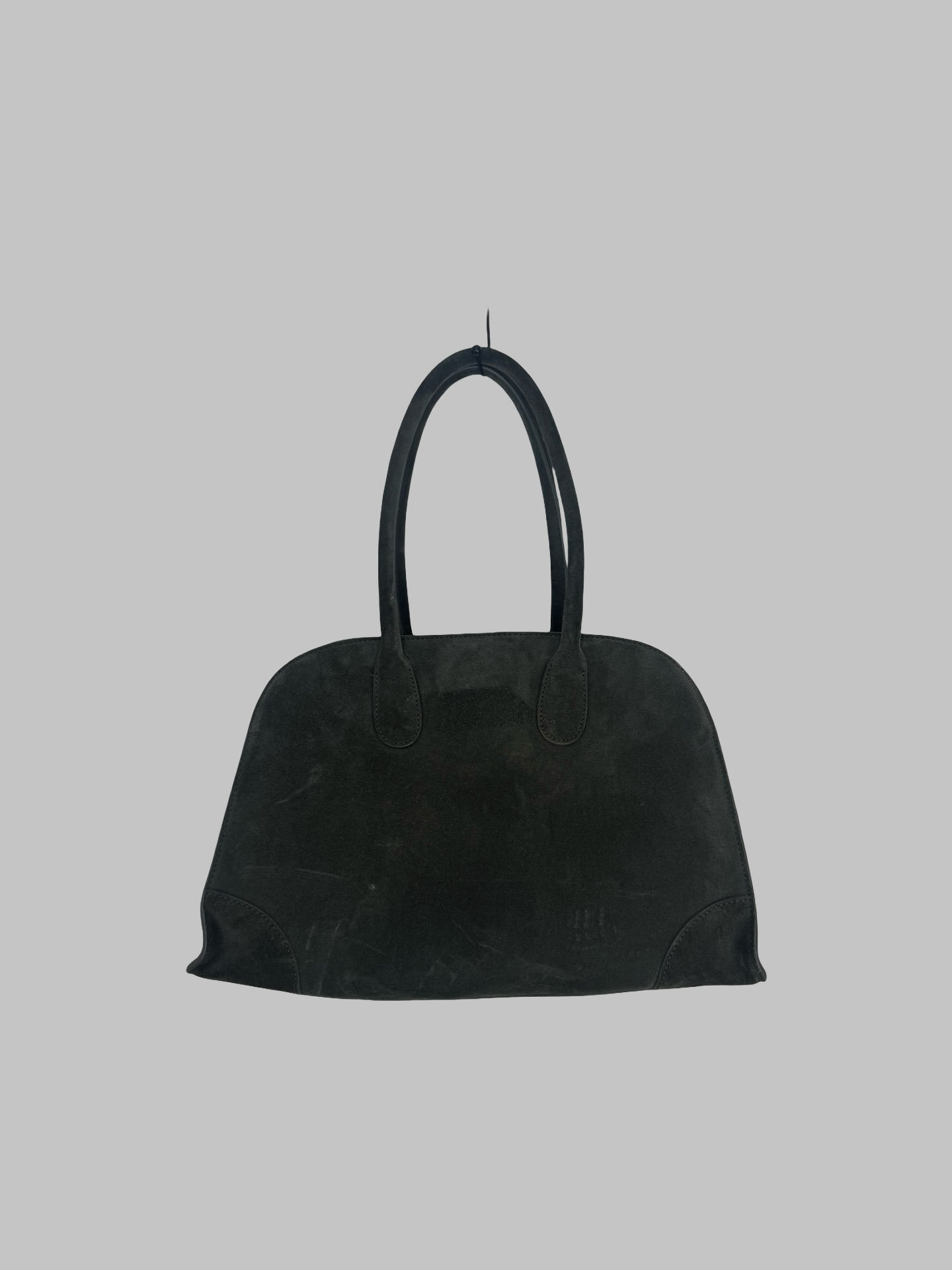 Sac Cos
