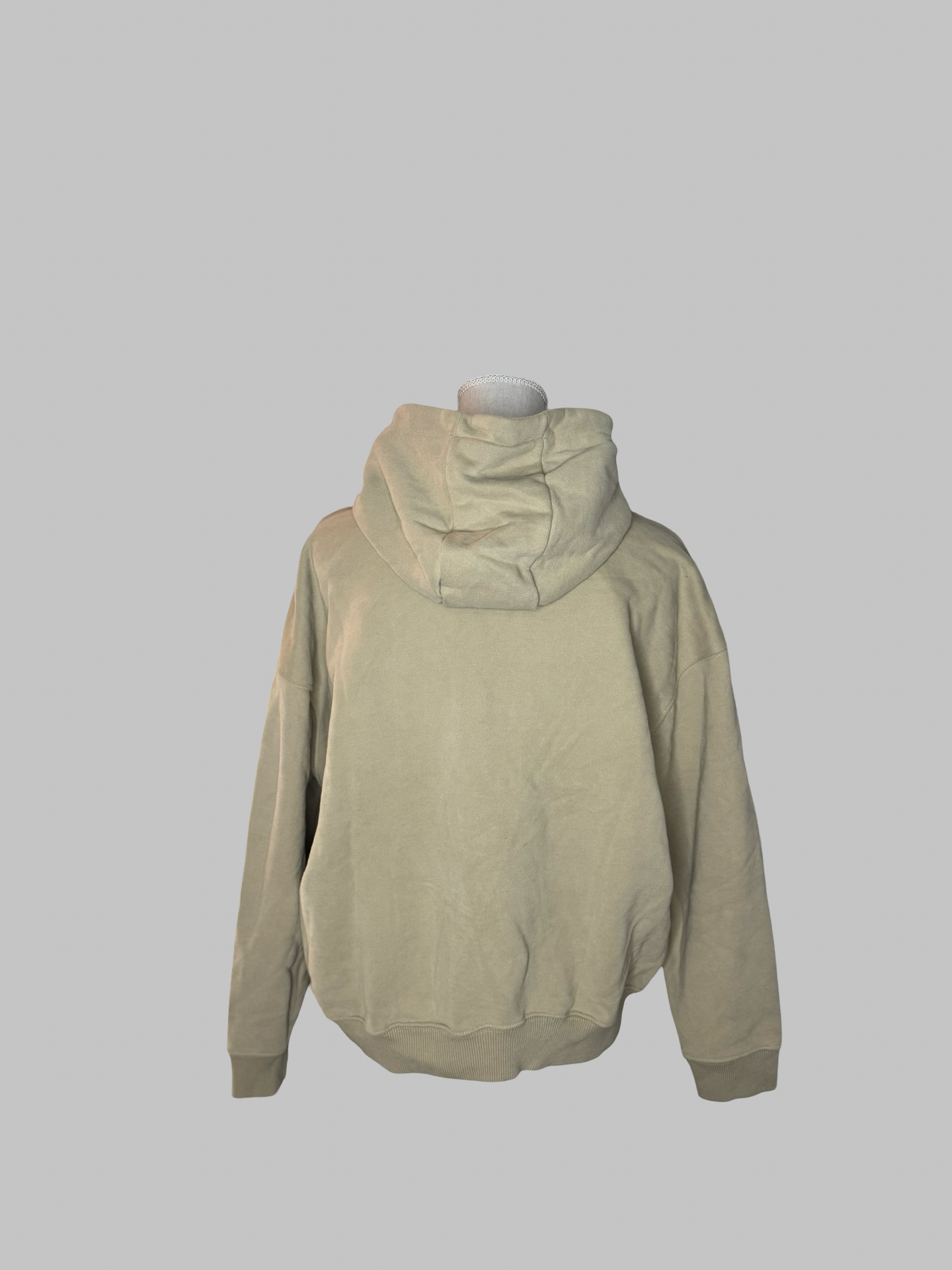 Sweat Adanola