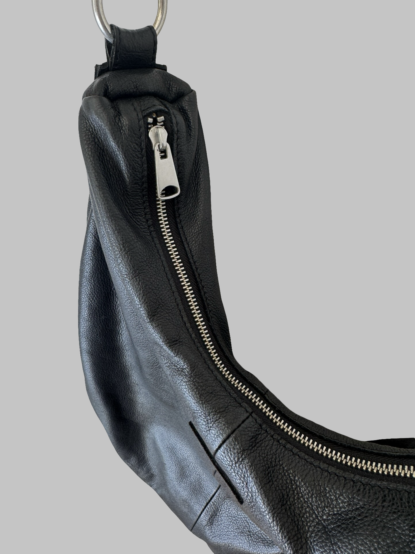 Sac Liebeskind