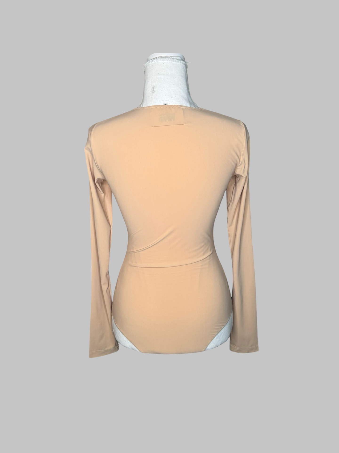 Body Maison Margiela