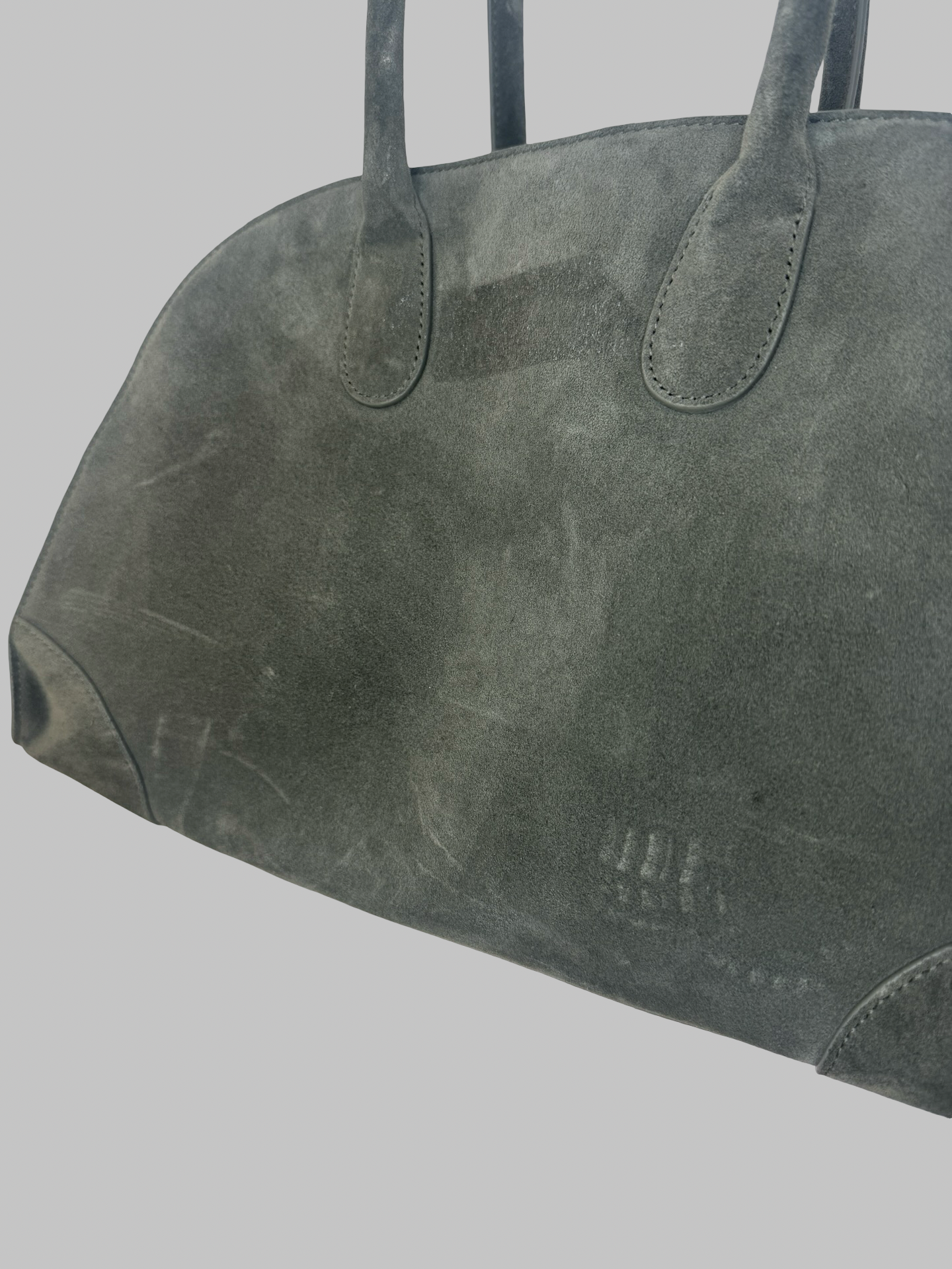 Sac Cos