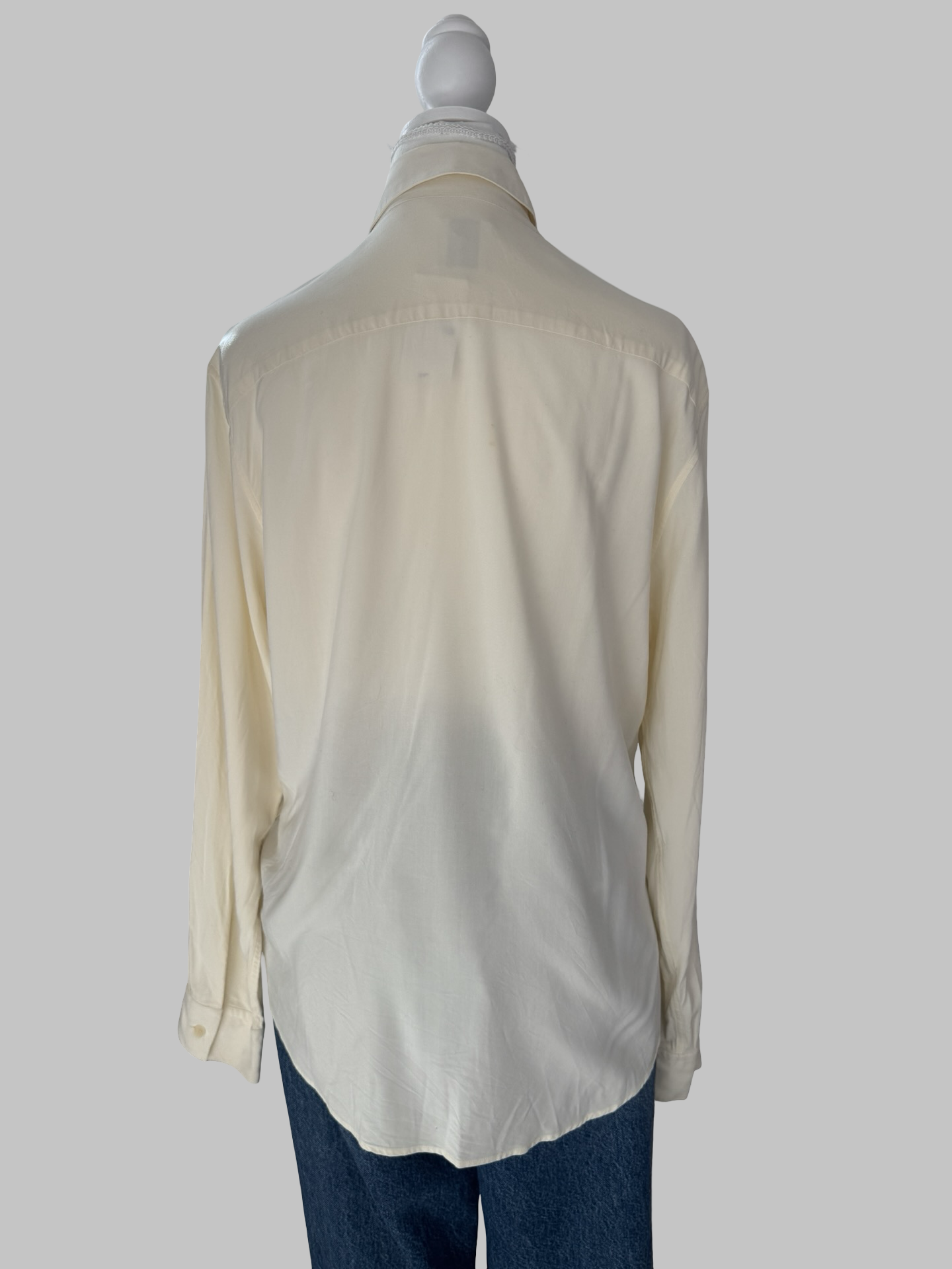 Chemise Sandro