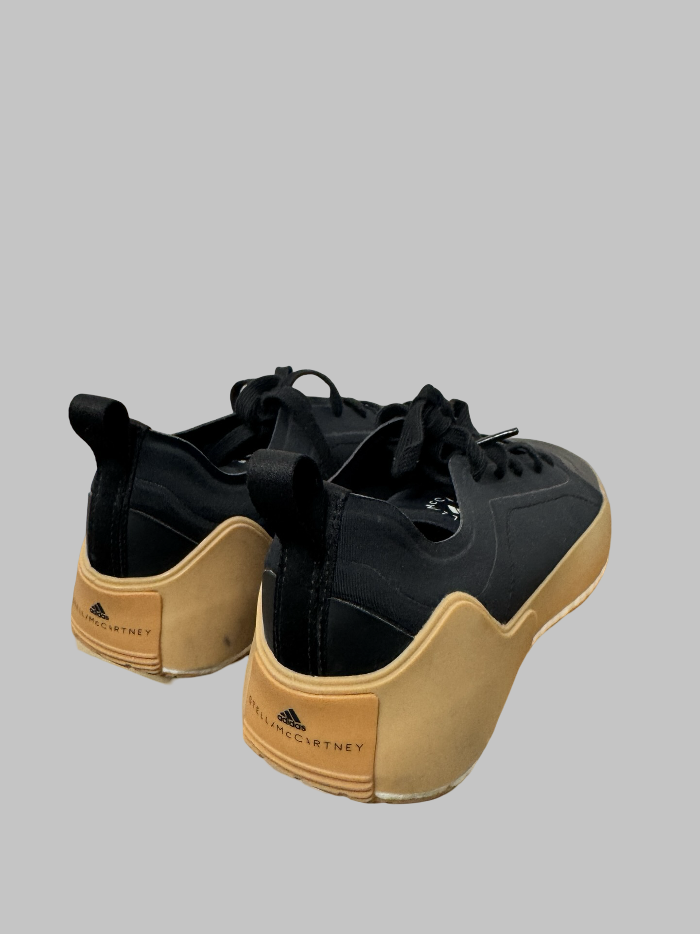 Baskets Adidas X Stella McCartney