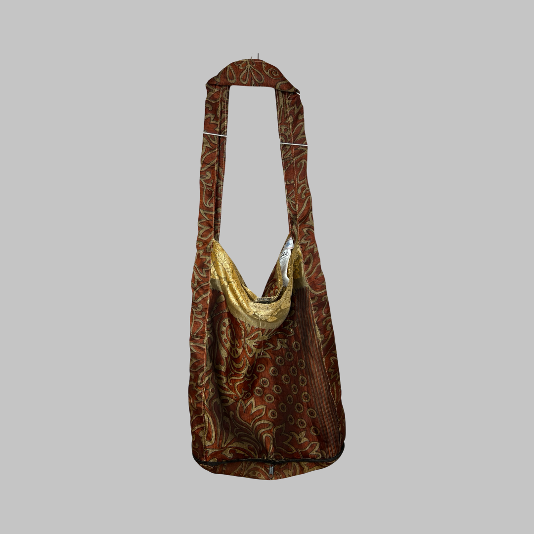 Sac vintage