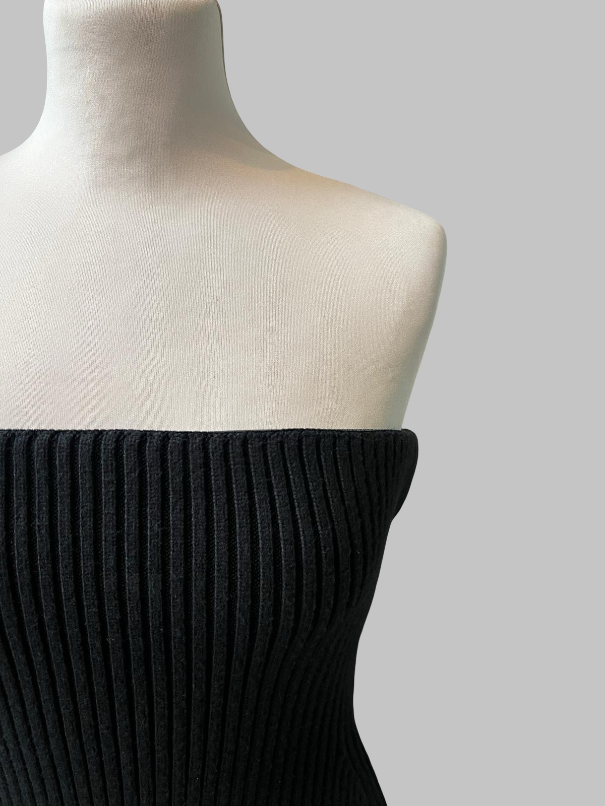 Top Manière de voir