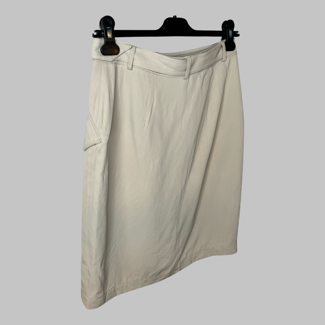 Jupe Banana Republic