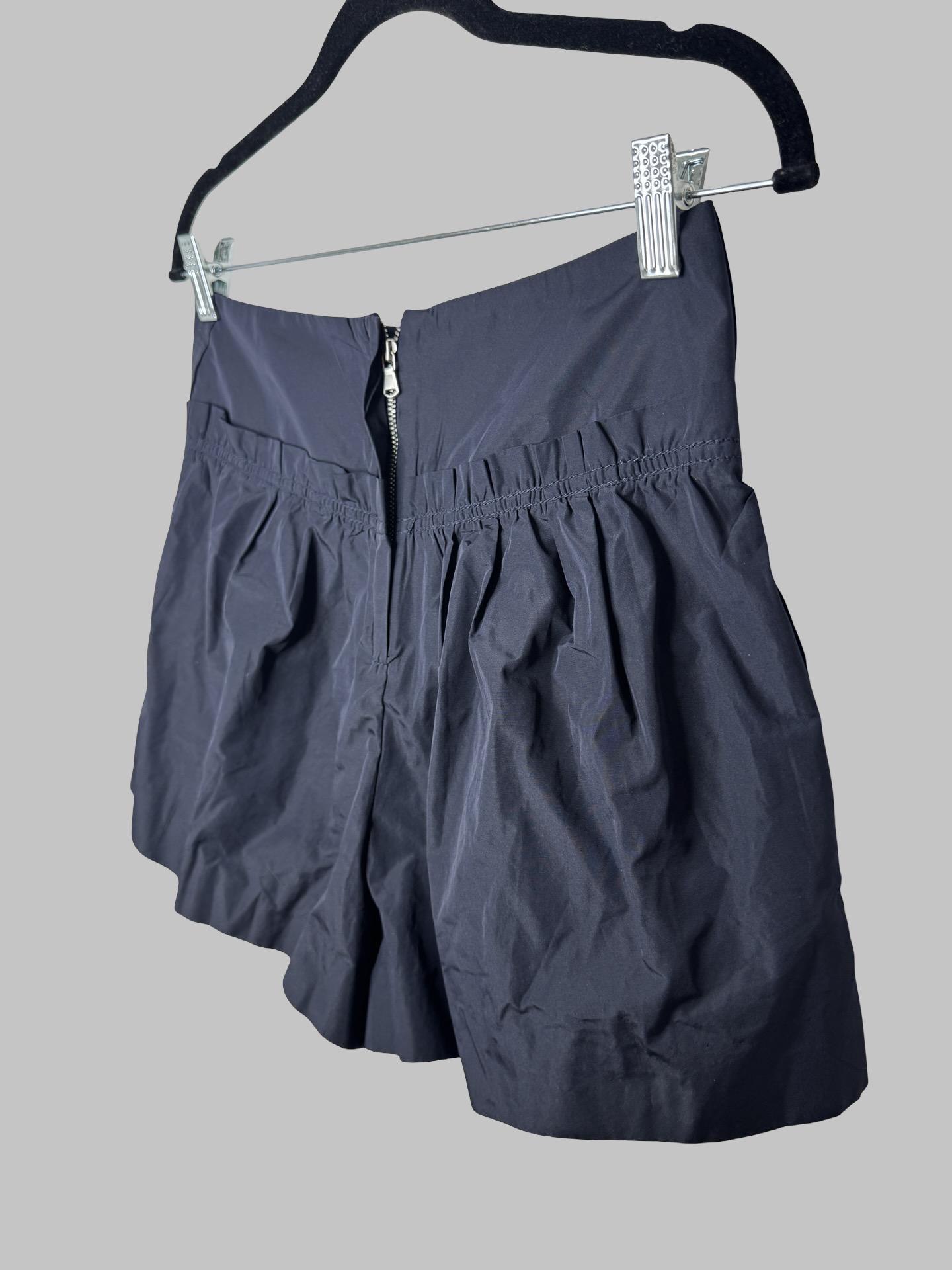 Short Marc by Marc Jacobs