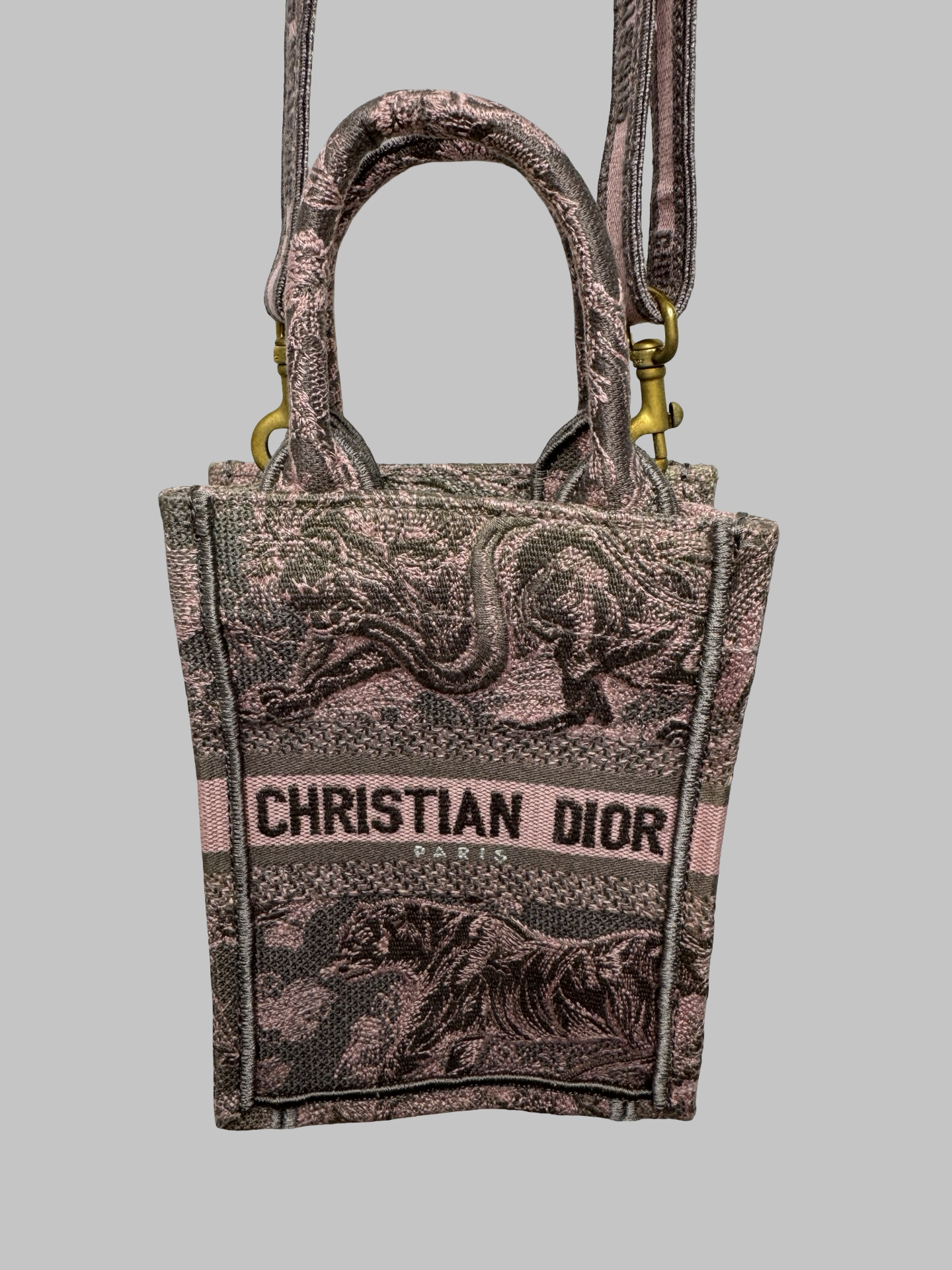 Sac Christian Dior