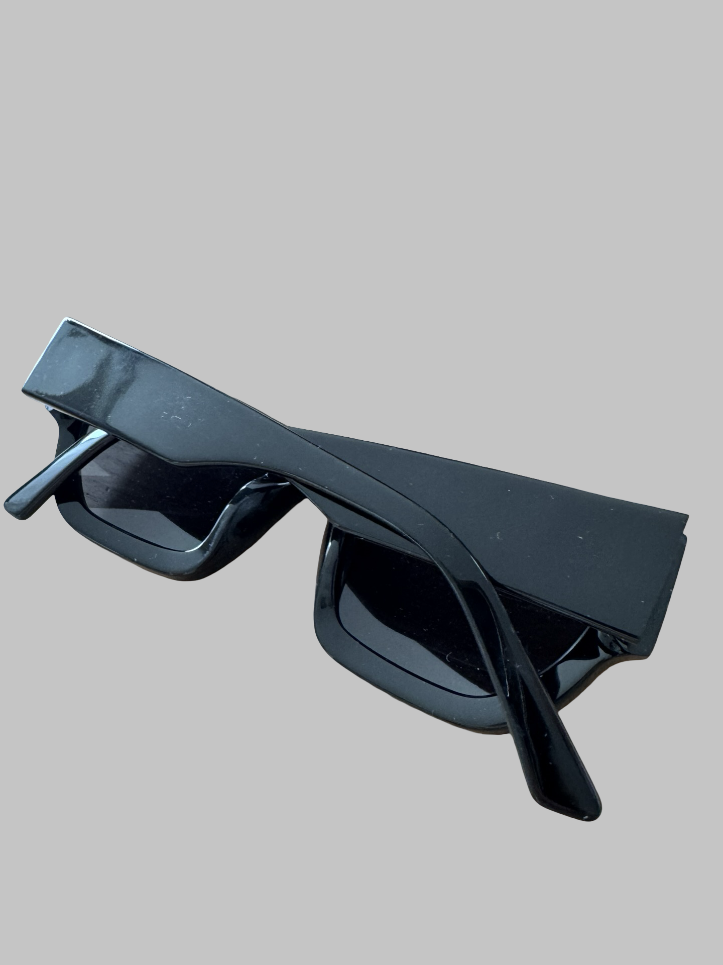 Lunettes Vehla