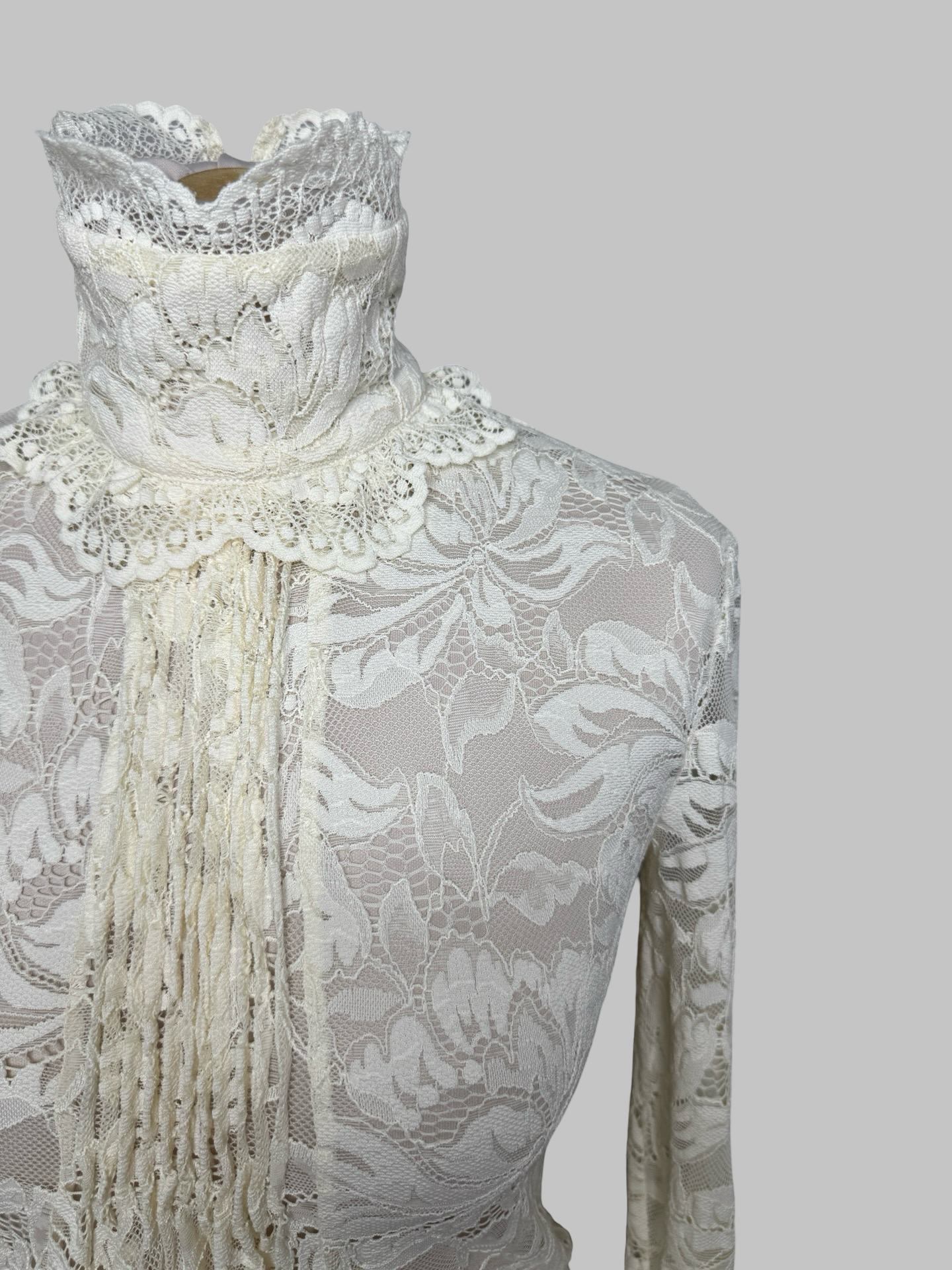 Ensemble Paco Rabanne