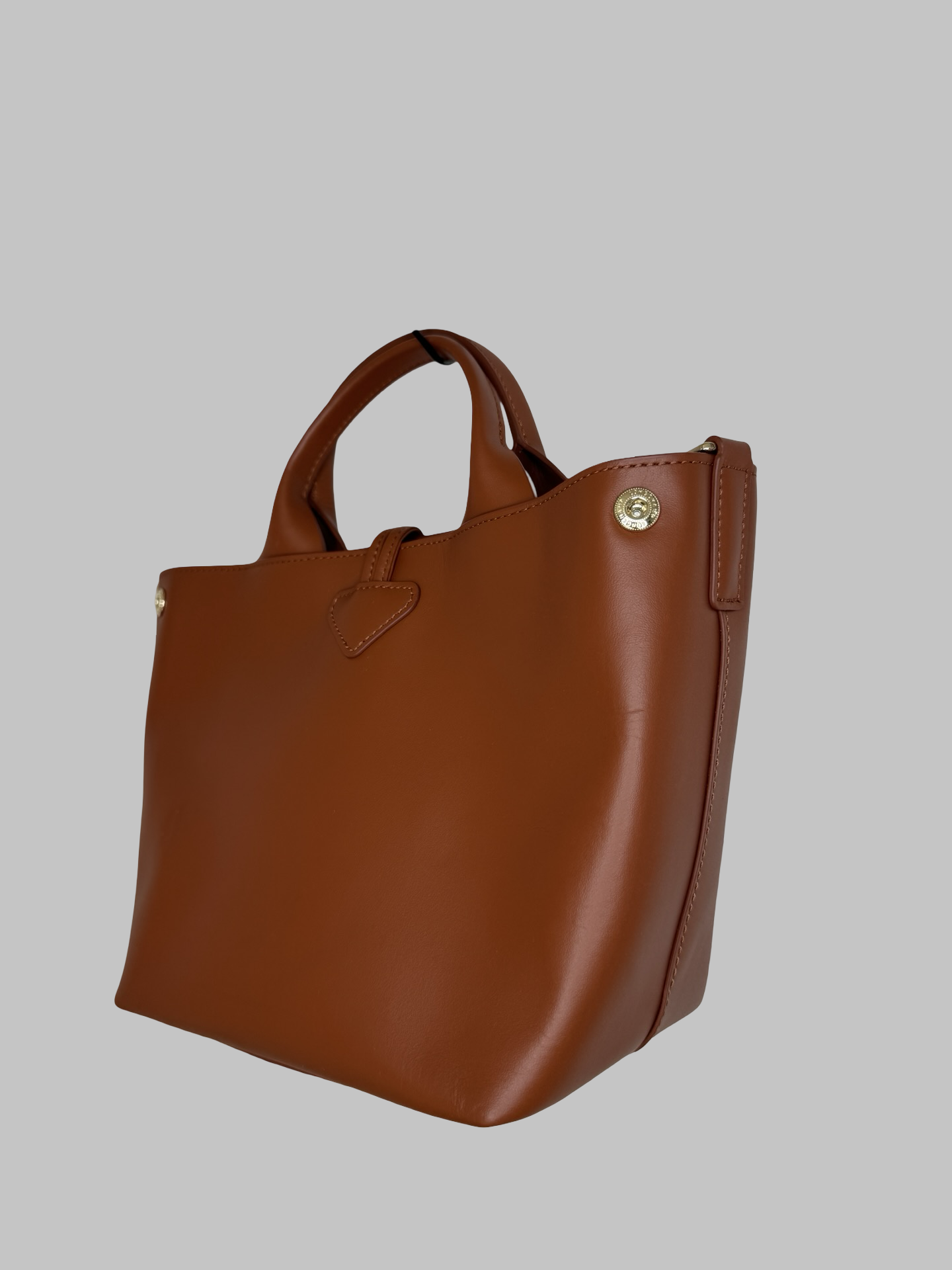 Sac Longchamp