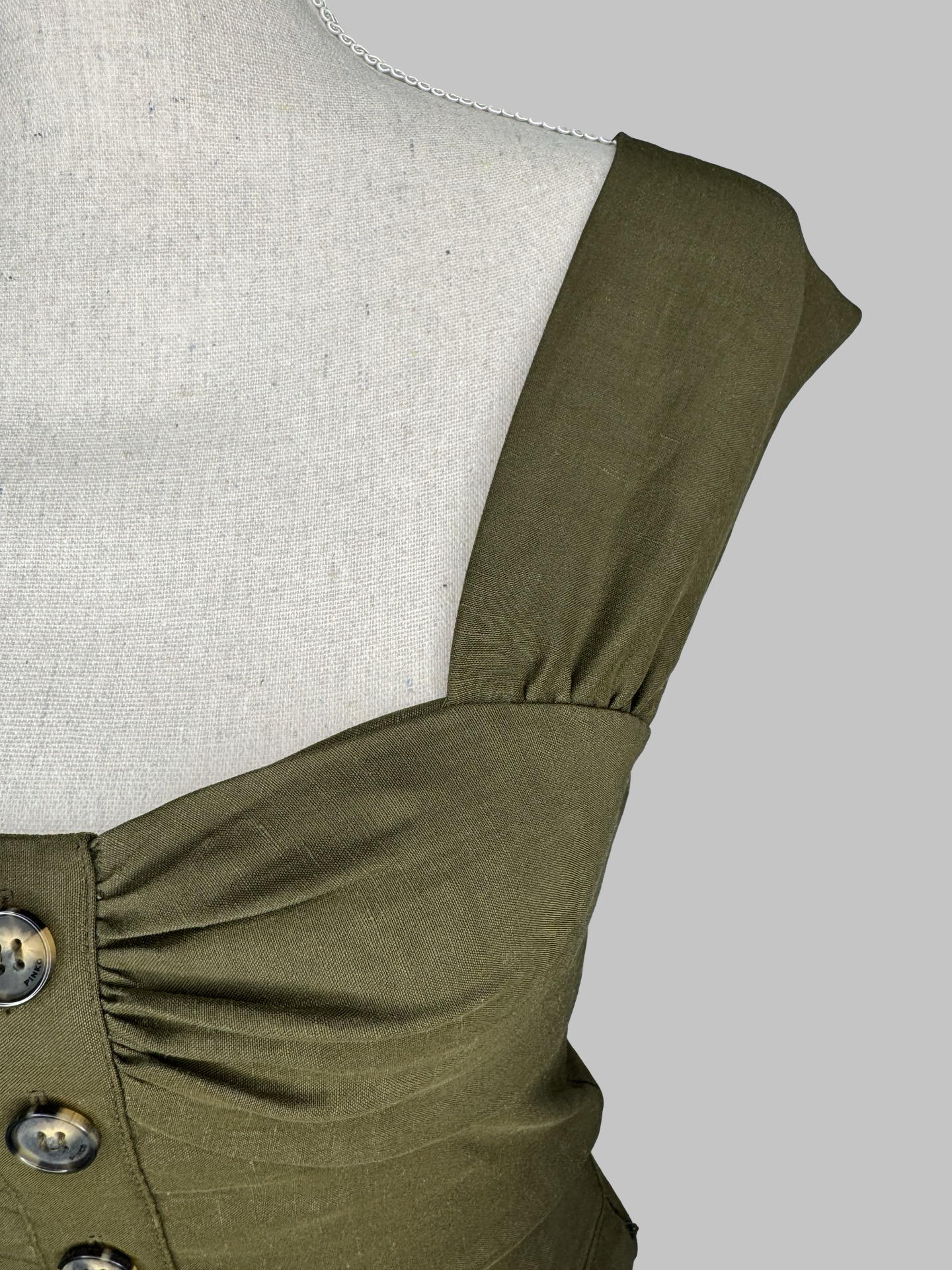 Ensemble Pinko