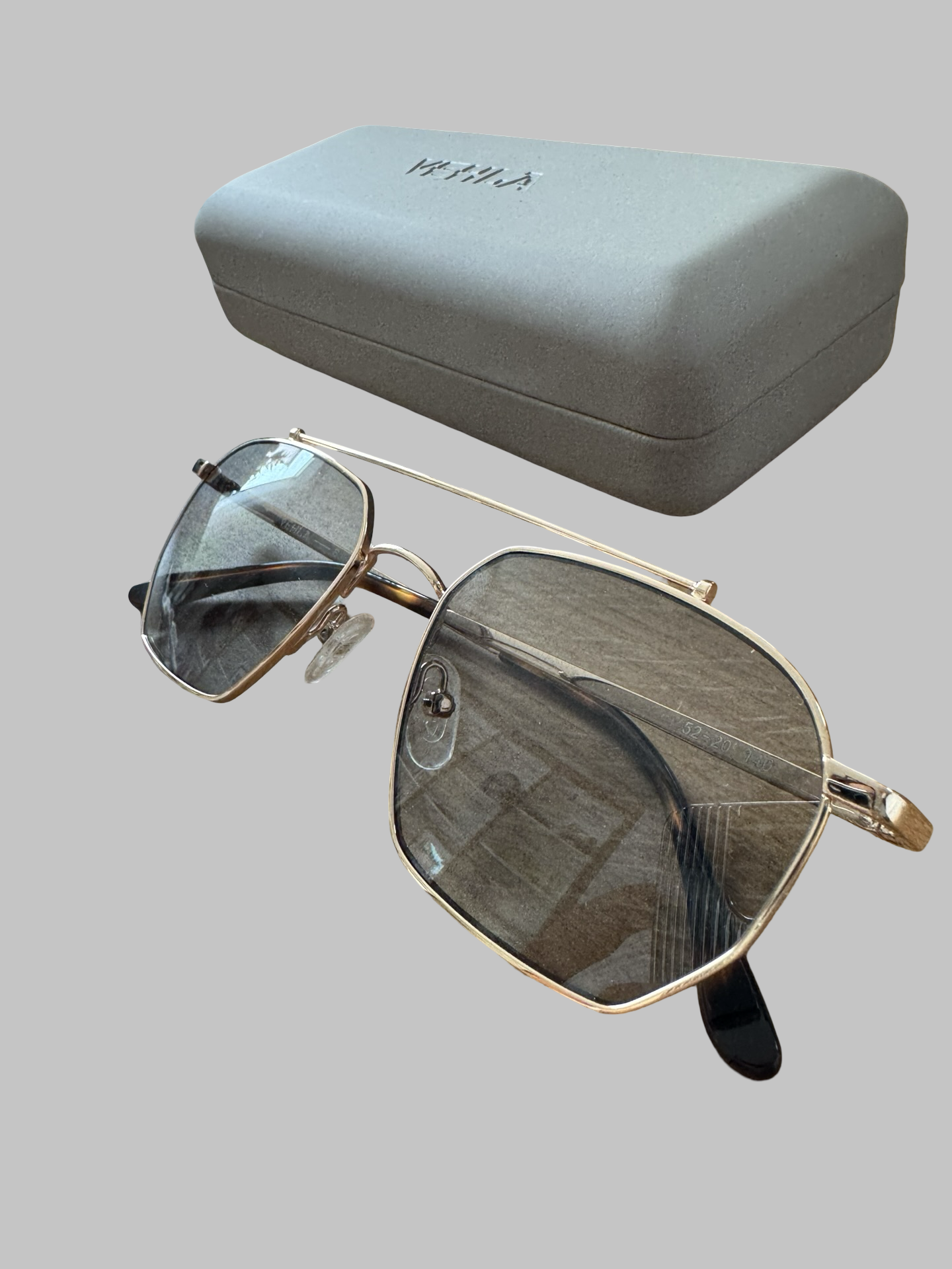 Lunettes Vehla