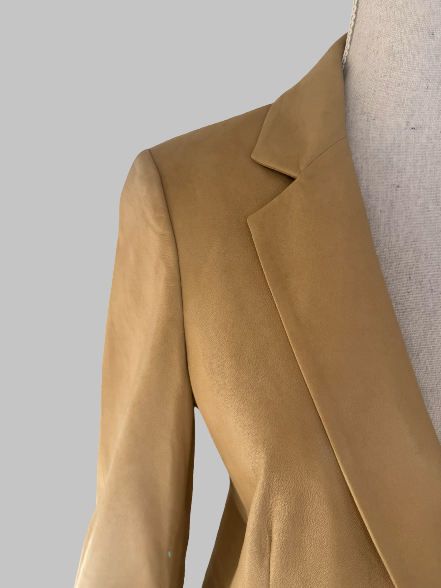 Blazer Rag&Bone
