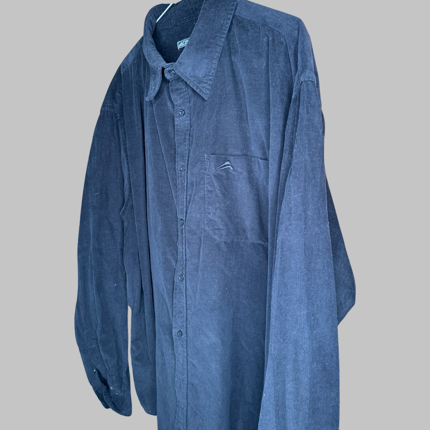 Chemise CBK
