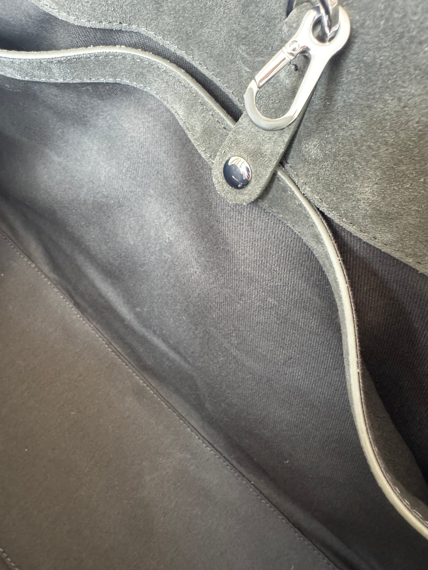 Sac Cos