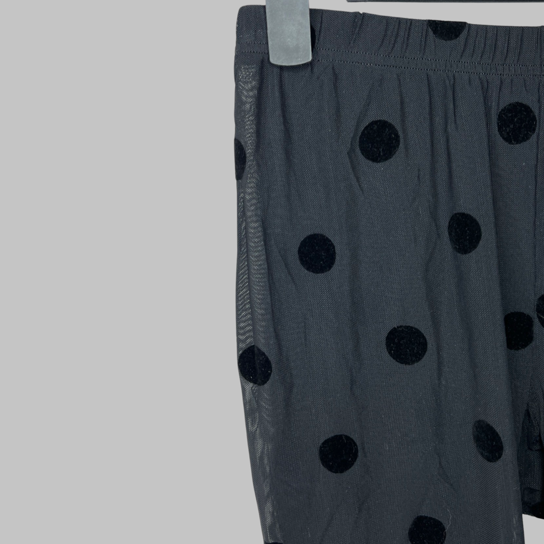 Collant Calzedonia