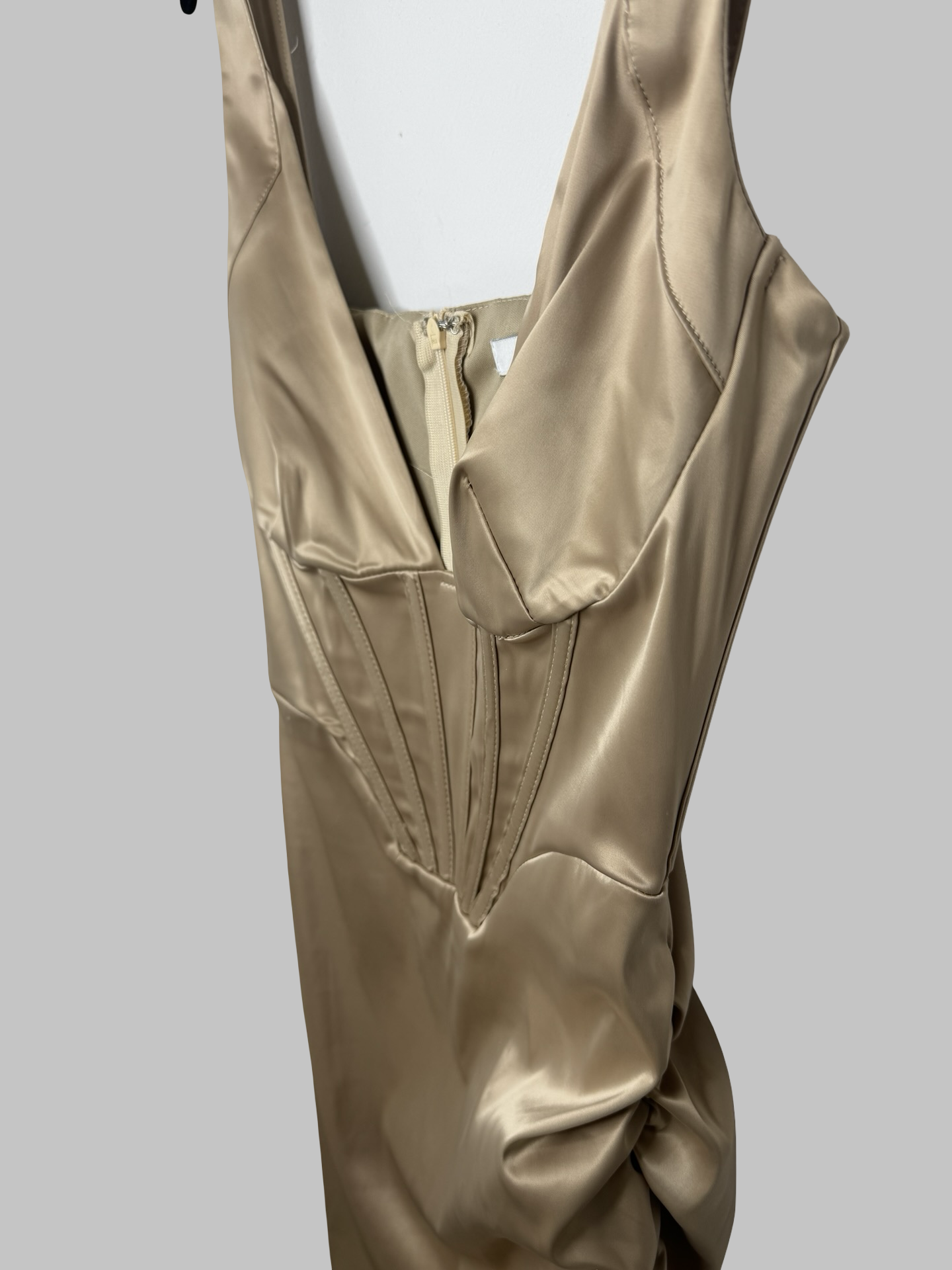 Robe Na-Kd