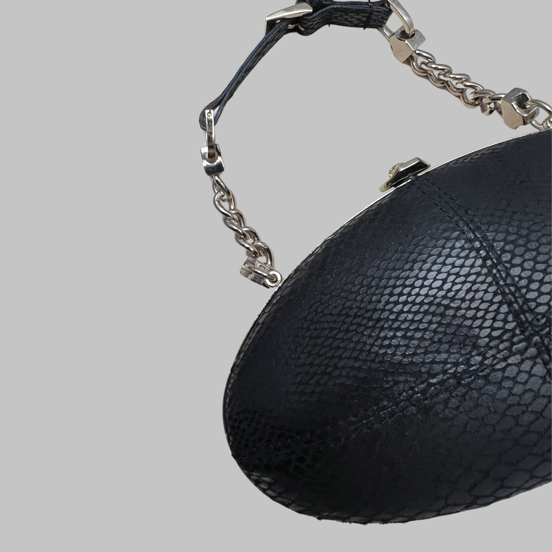 Sac Versace Profume