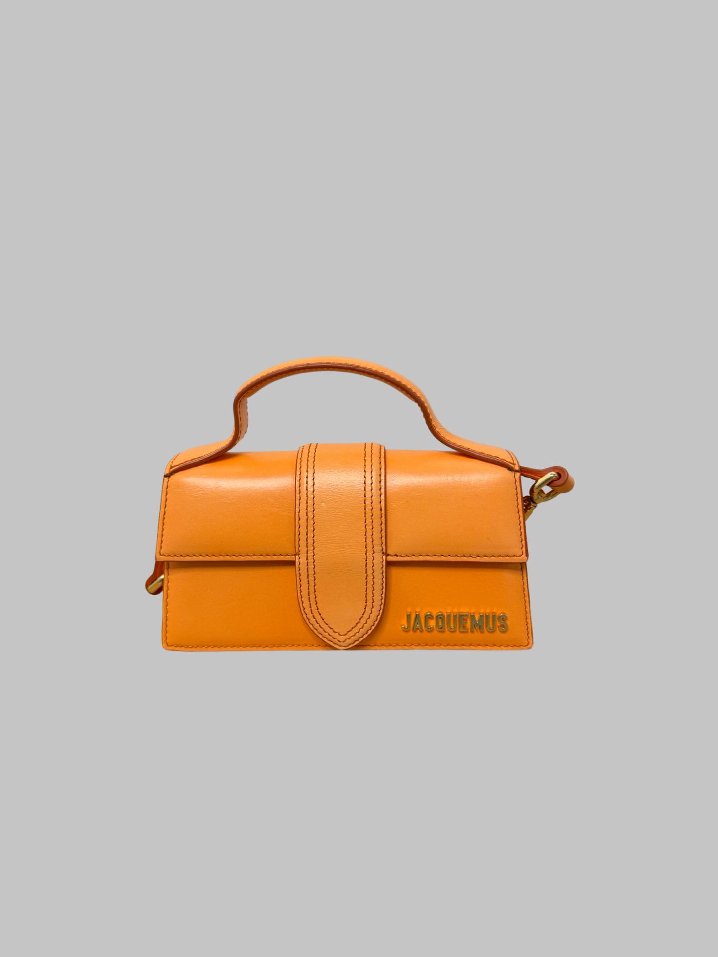 Sac Jacquemus