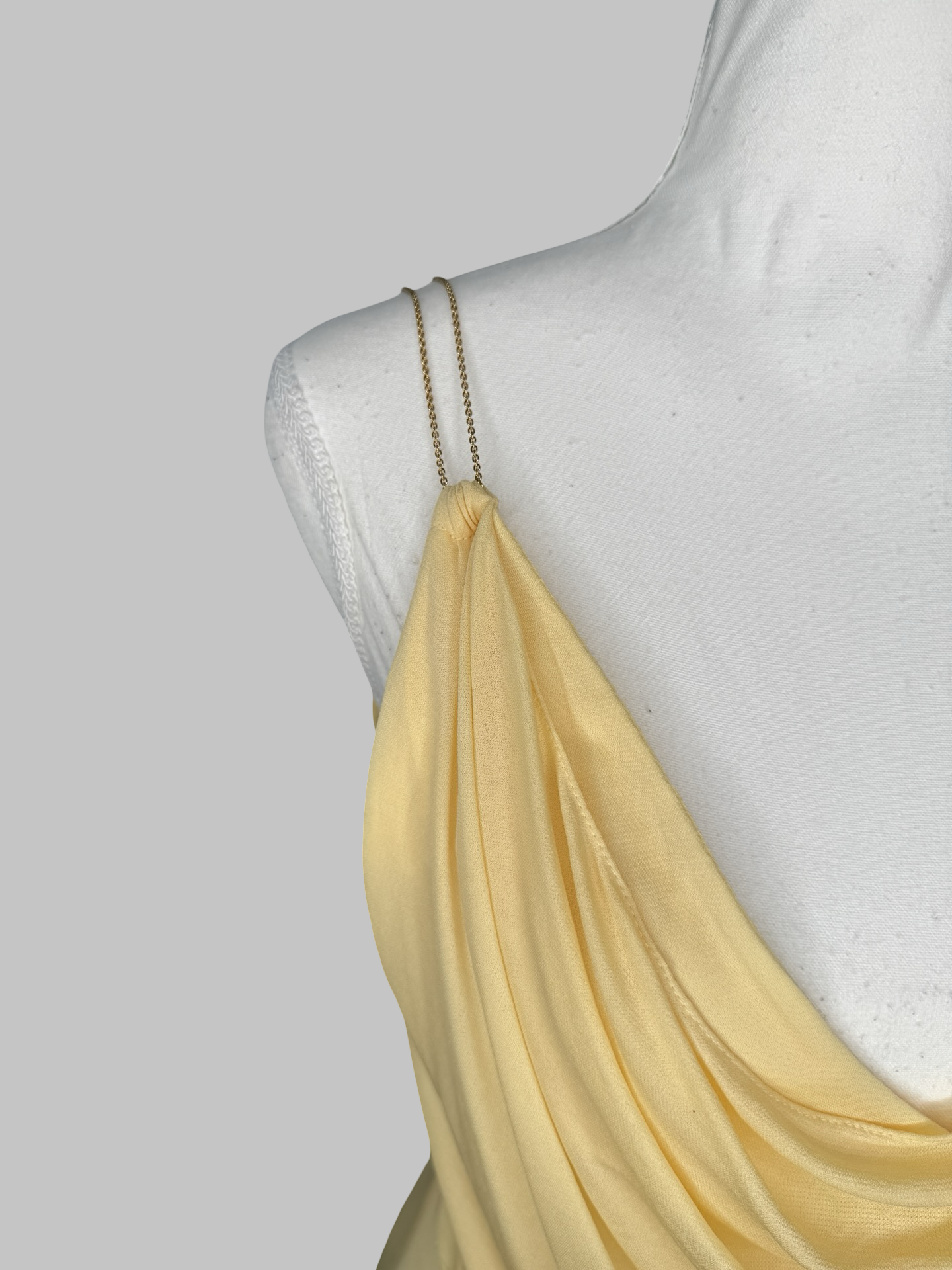 Robe Loewe