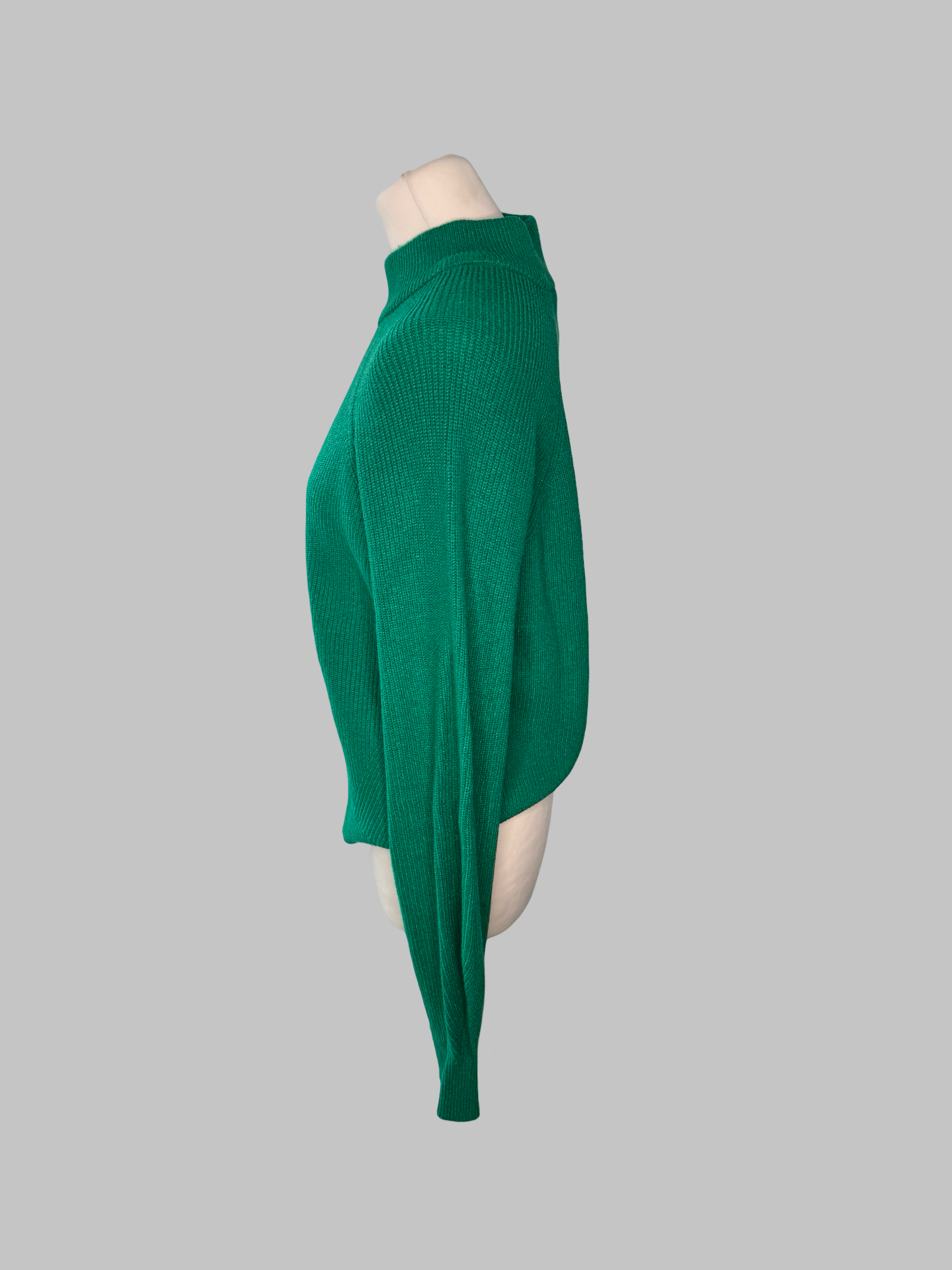 Pull PiazaItalia