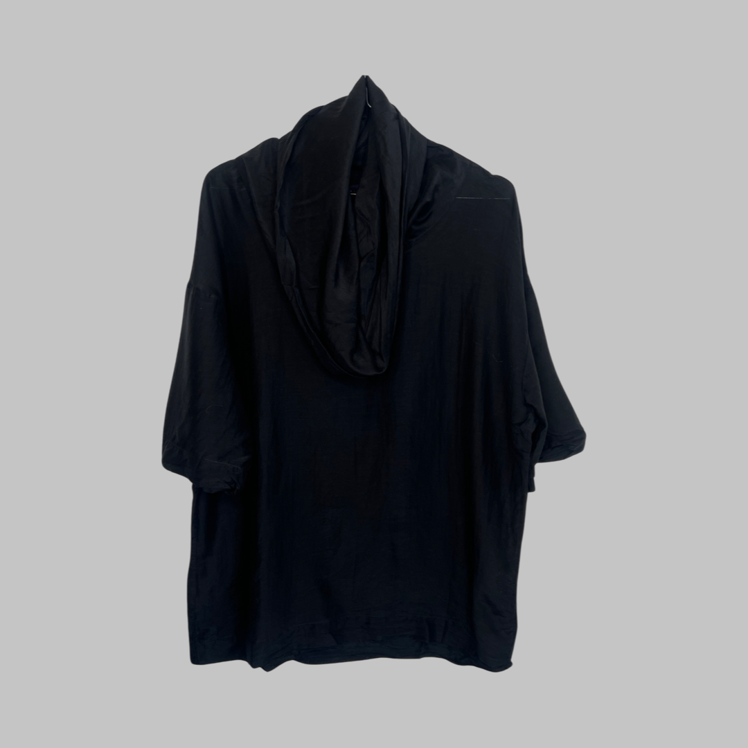 Top H&M
